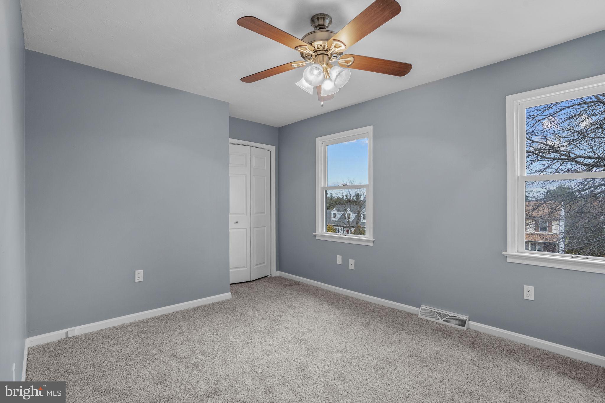 2772 Ridings Way York, PA 17408 - Photo 20 of 49 Gallery Image 20