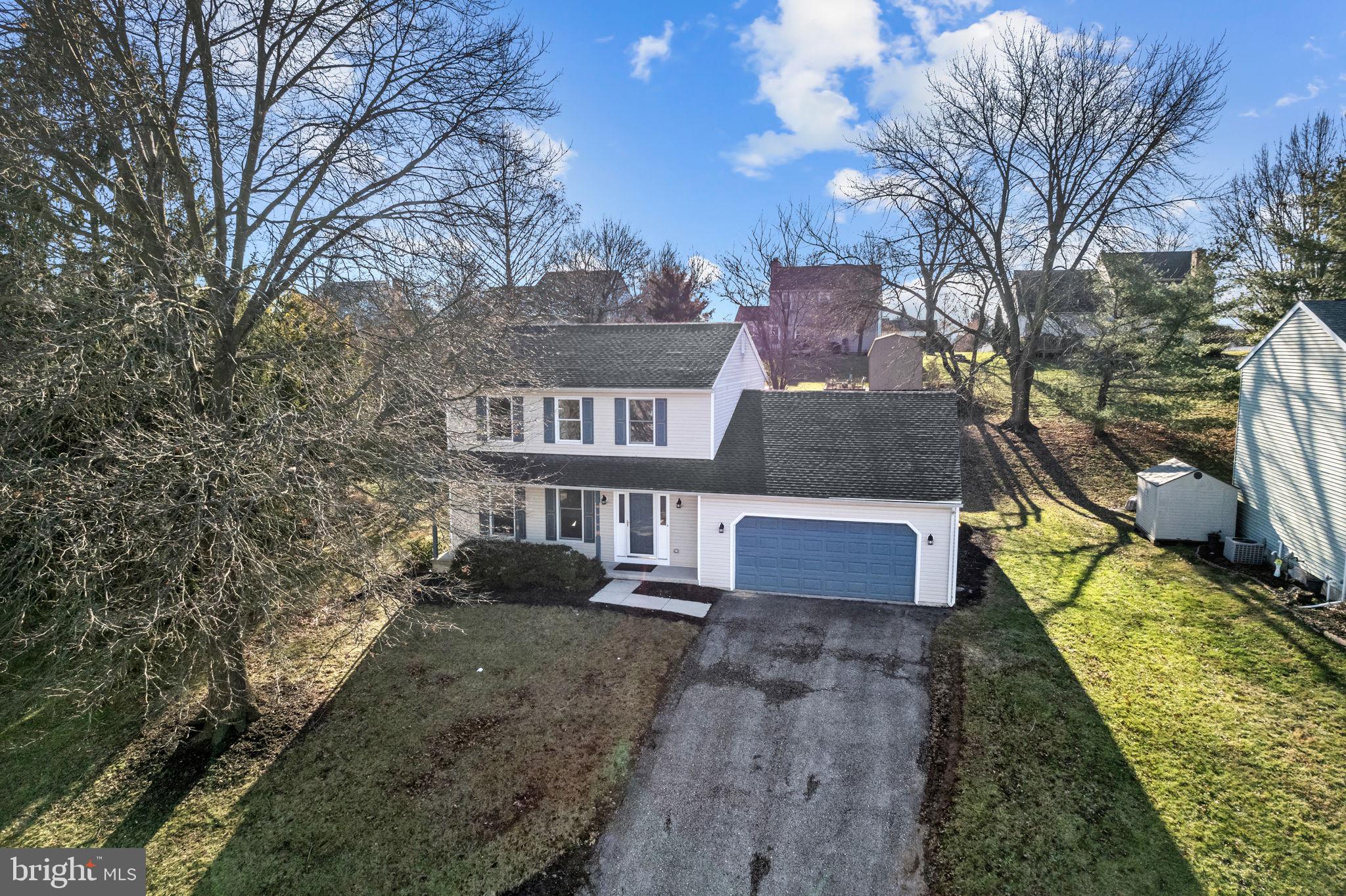 2772 Ridings Way York, PA 17408 - Photo 2 of 49 Gallery Image 2