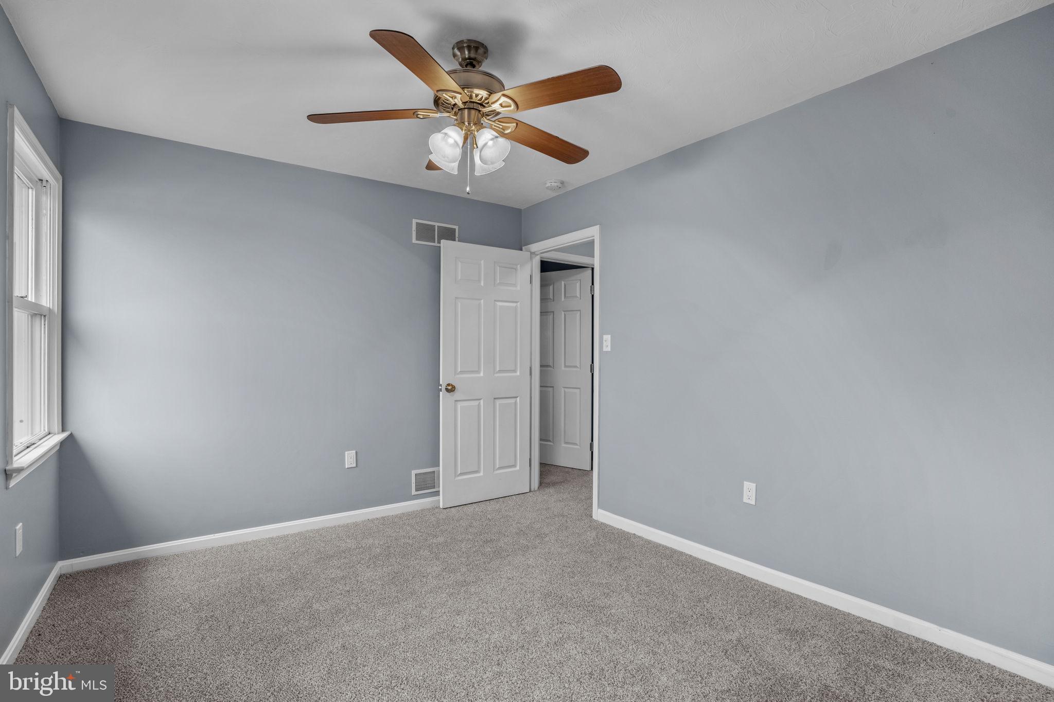 2772 Ridings Way York, PA 17408 - Photo 21 of 49 Gallery Image 21
