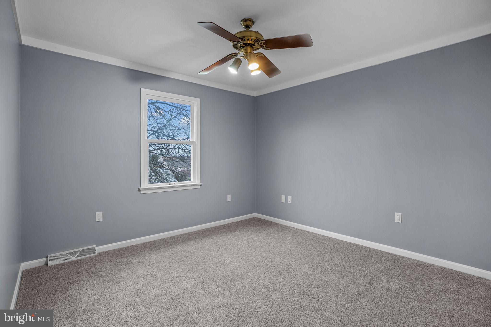 2772 Ridings Way York, PA 17408 - Photo 22 of 49 Gallery Image 22
