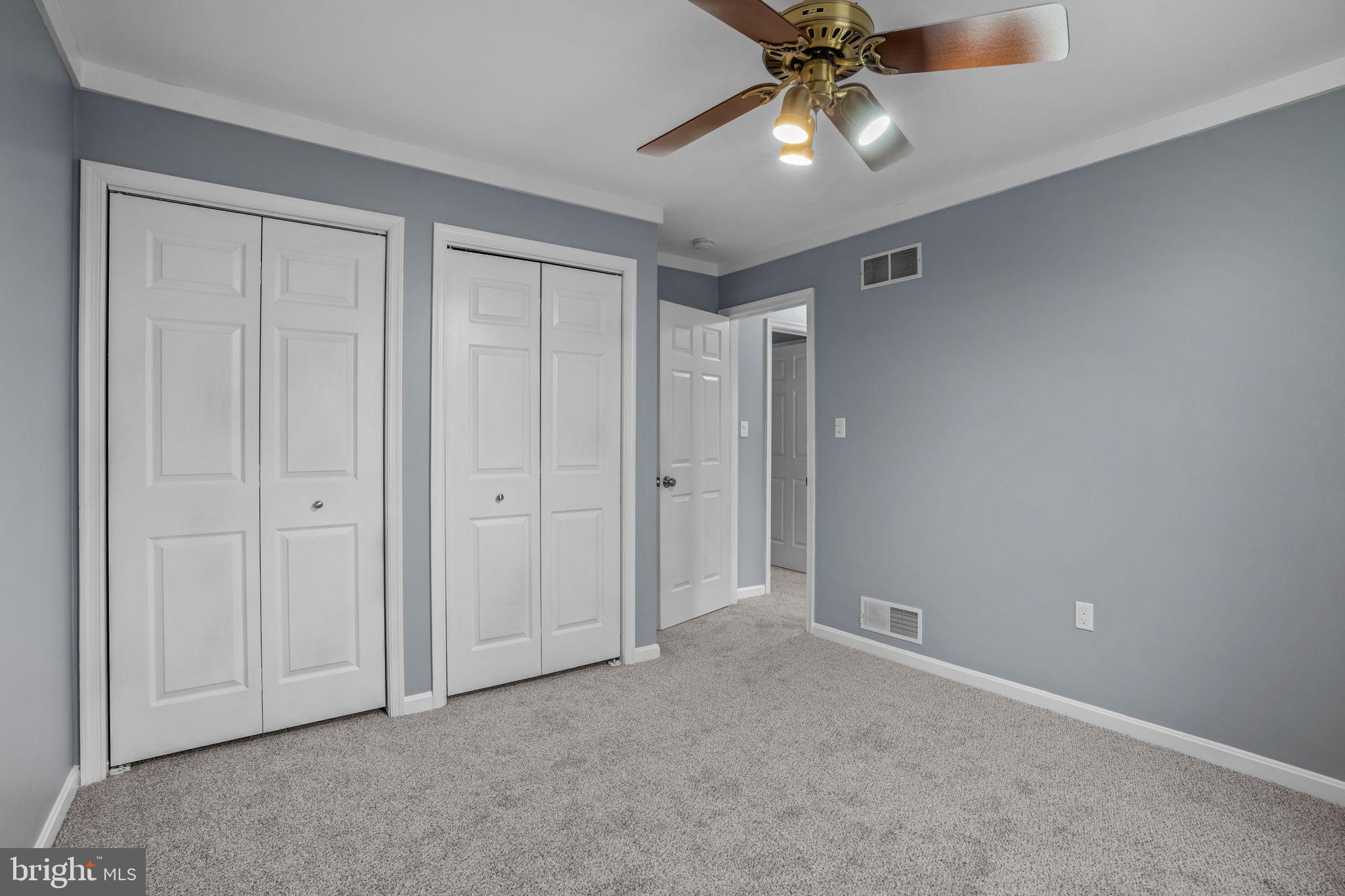 2772 Ridings Way York, PA 17408 - Photo 23 of 49 Gallery Image 23