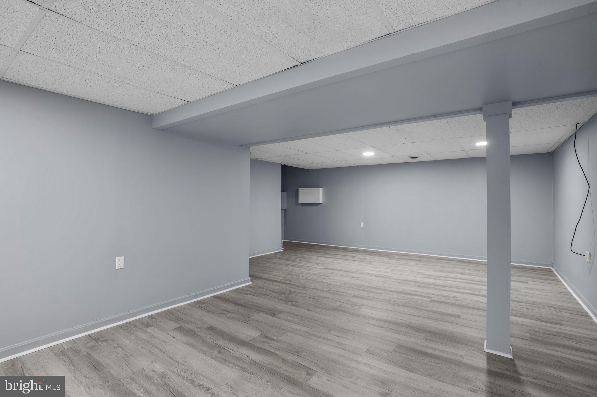2772 Ridings Way York, PA 17408 - Photo 26 of 49 Gallery Image 26