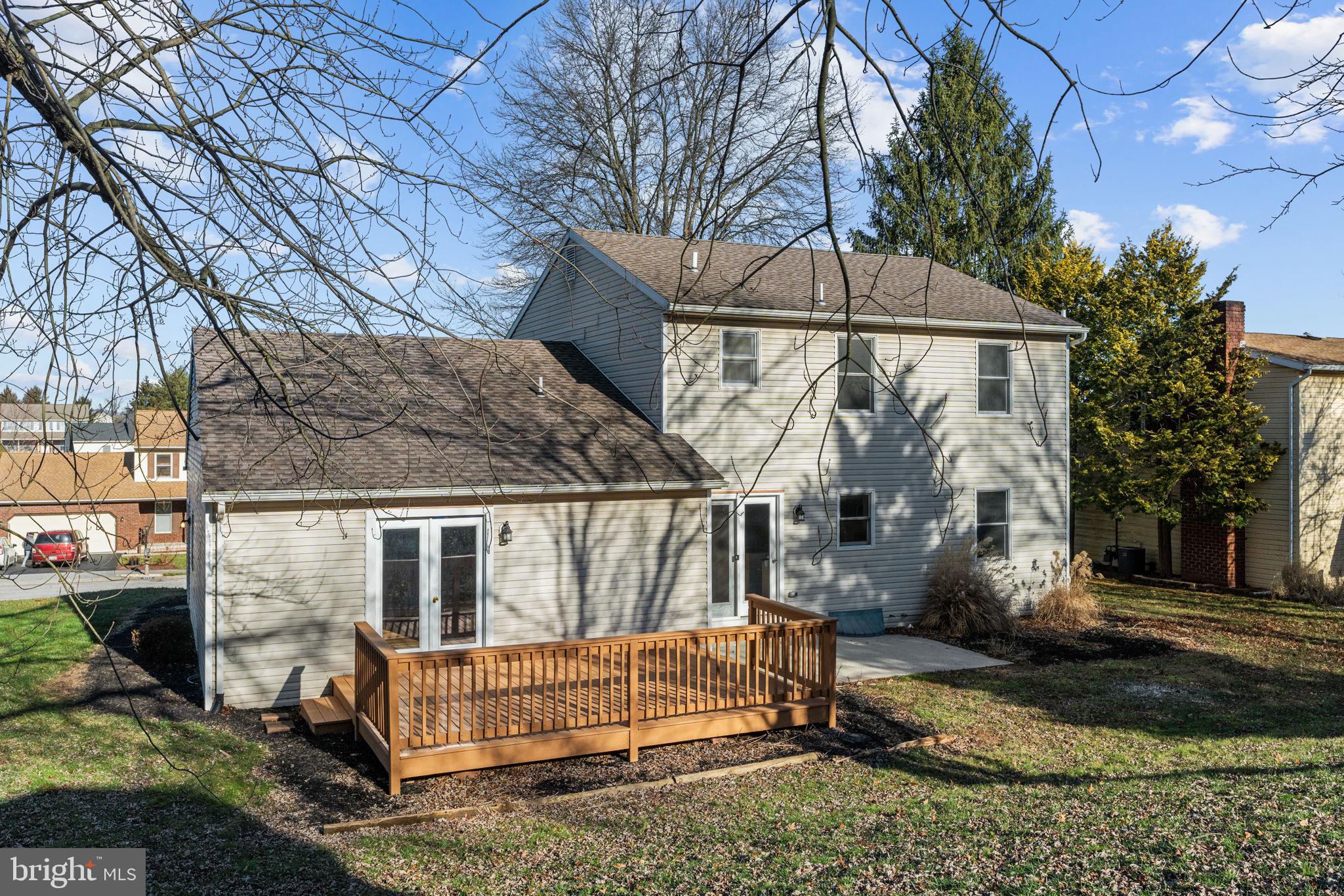 2772 Ridings Way York, PA 17408 - Photo 29 of 49 Gallery Image 29