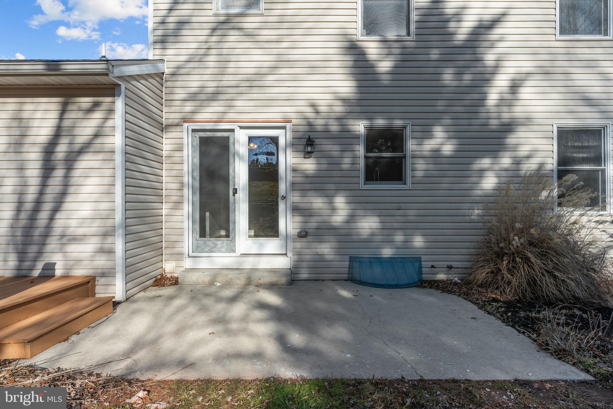 2772 Ridings Way York, PA 17408 - Photo 30 of 49 Gallery Image 30