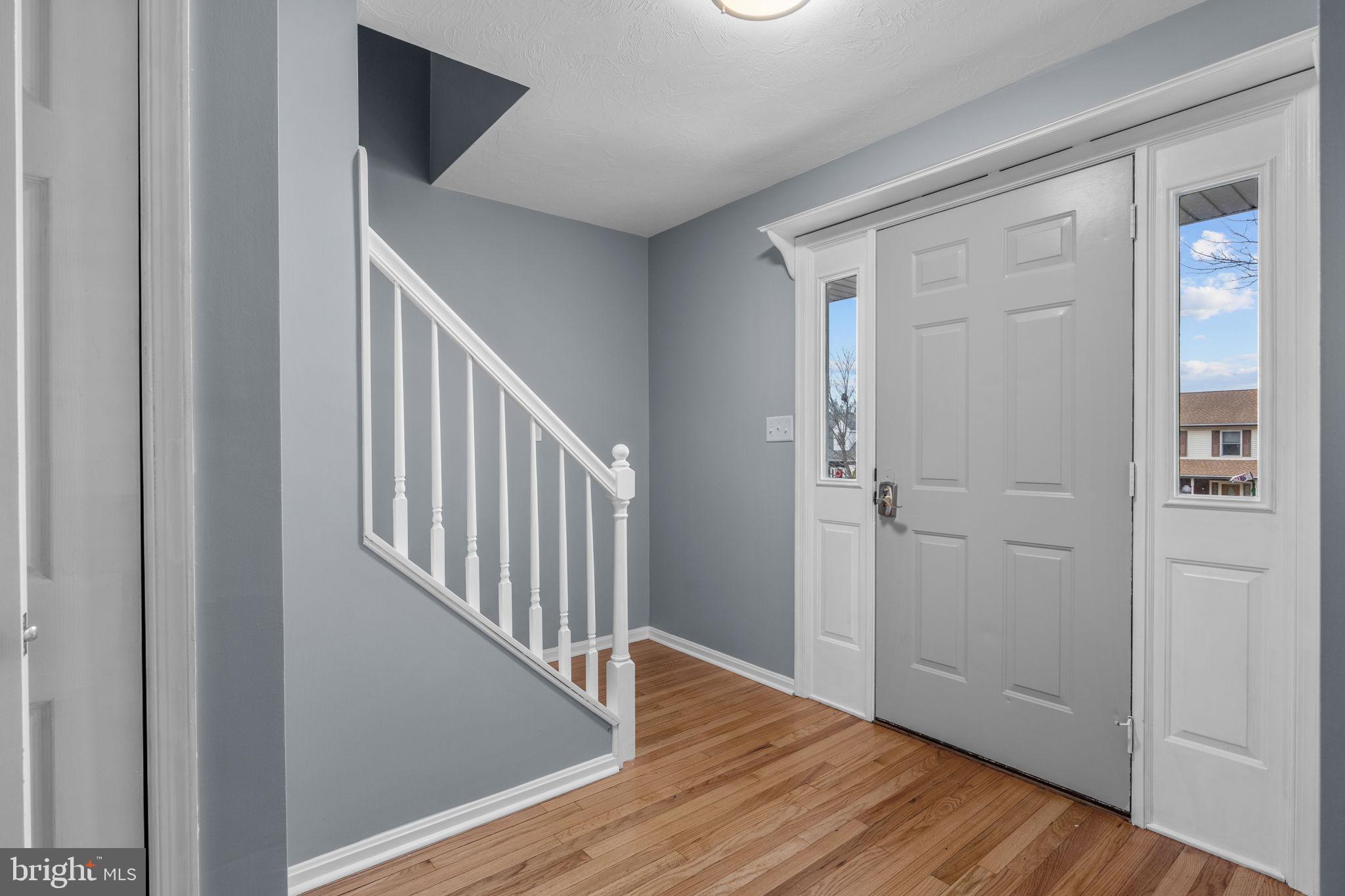 2772 Ridings Way York, PA 17408 - Photo 3 of 49 Gallery Image 3