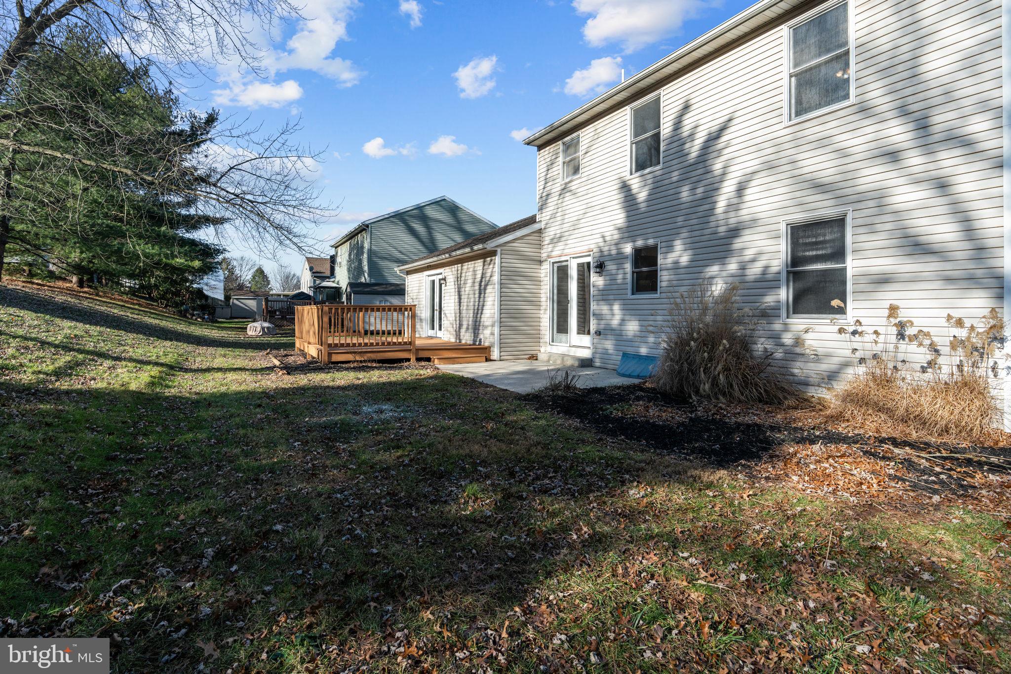 2772 Ridings Way York, PA 17408 - Photo 31 of 49 Gallery Image 31