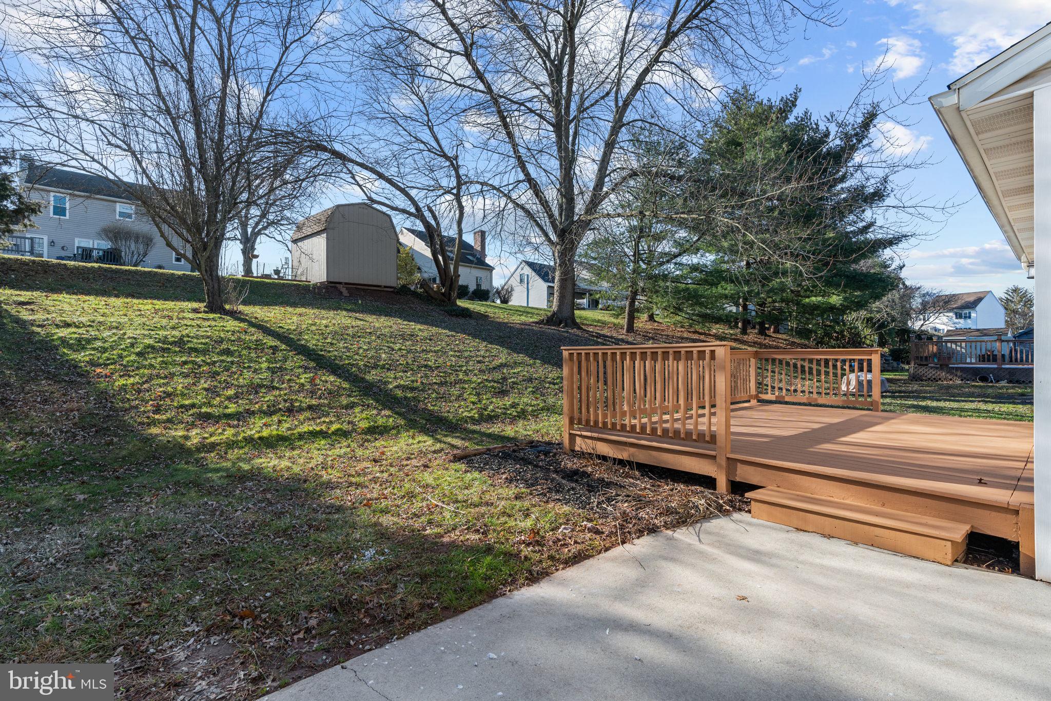 2772 Ridings Way York, PA 17408 - Photo 32 of 49 Gallery Image 32