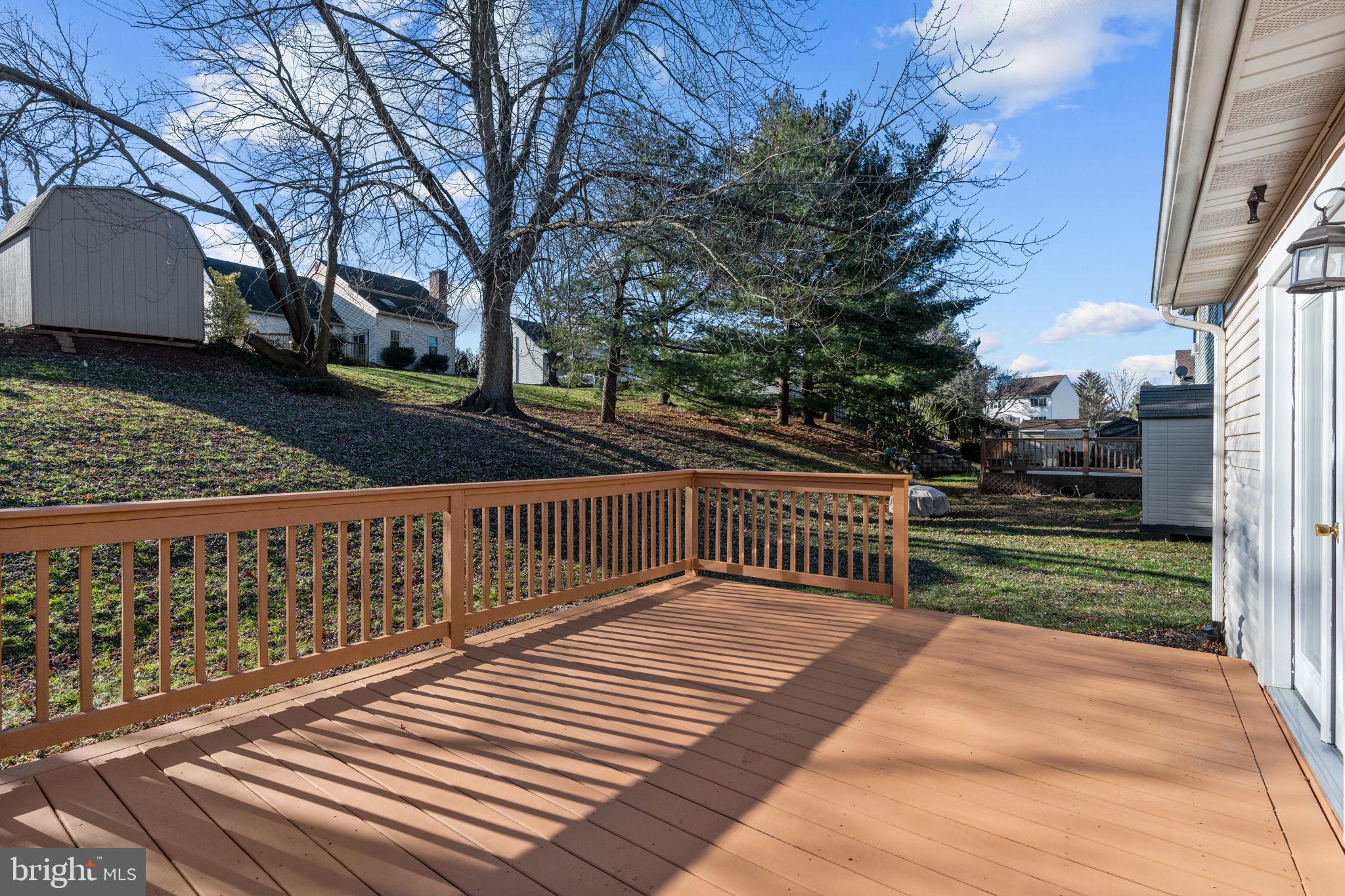 2772 Ridings Way York, PA 17408 - Photo 33 of 49 Gallery Image 33