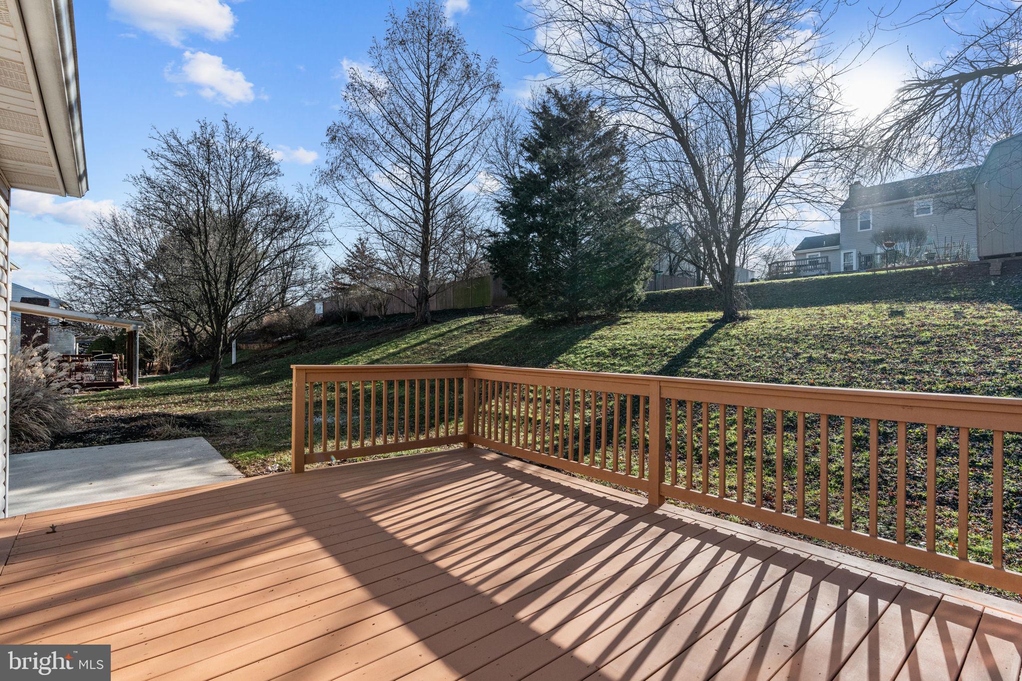 2772 Ridings Way York, PA 17408 - Photo 34 of 49 Gallery Image 34