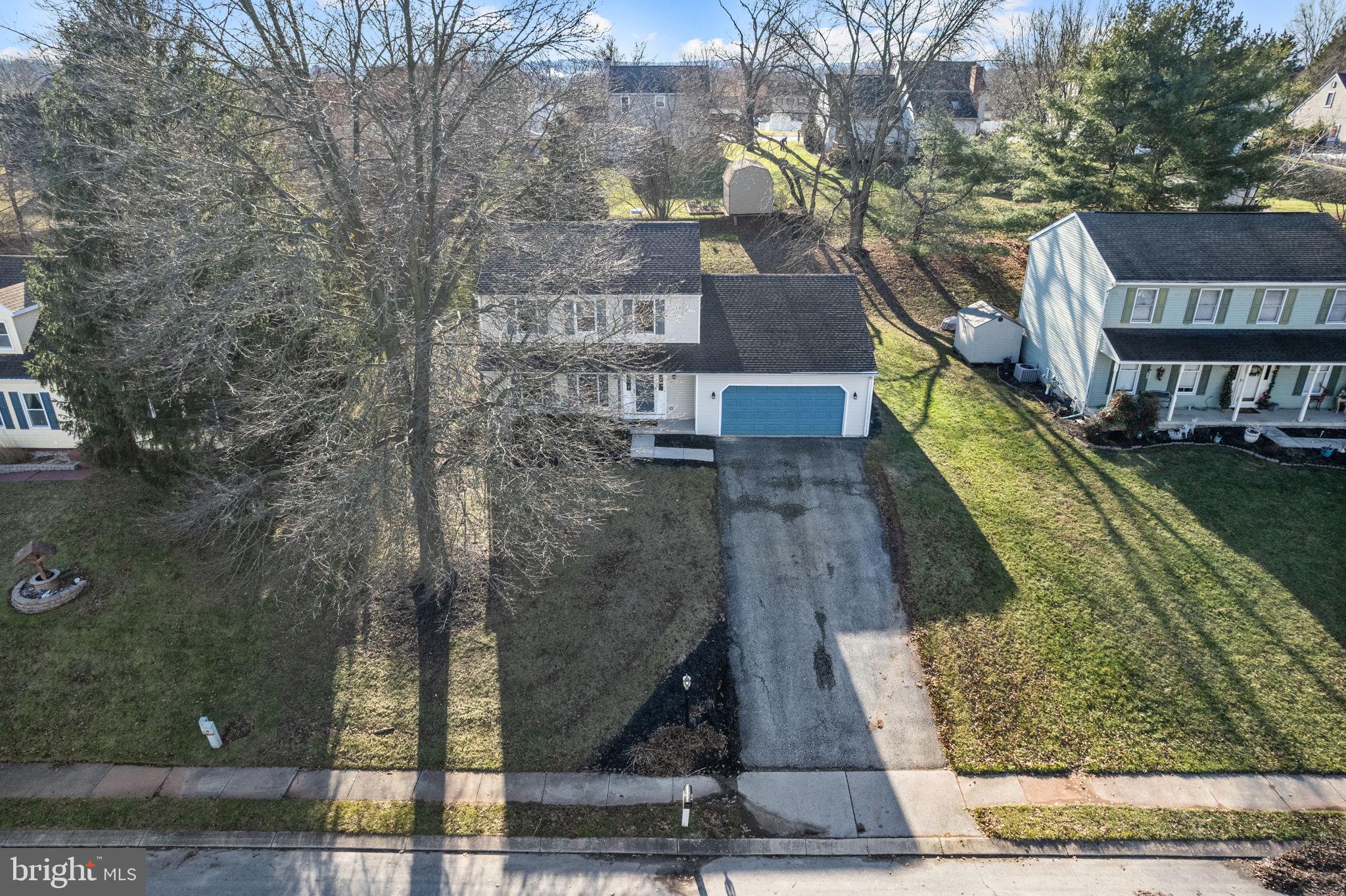 2772 Ridings Way York, PA 17408 - Photo 35 of 49 Gallery Image 35