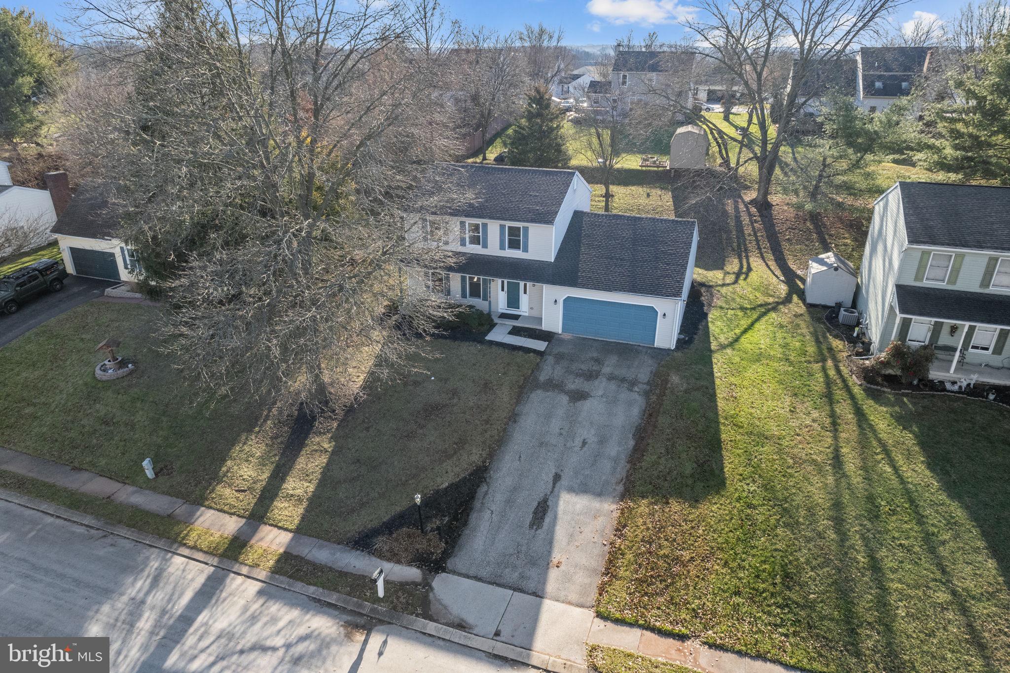 2772 Ridings Way York, PA 17408 - Photo 36 of 49 Gallery Image 36