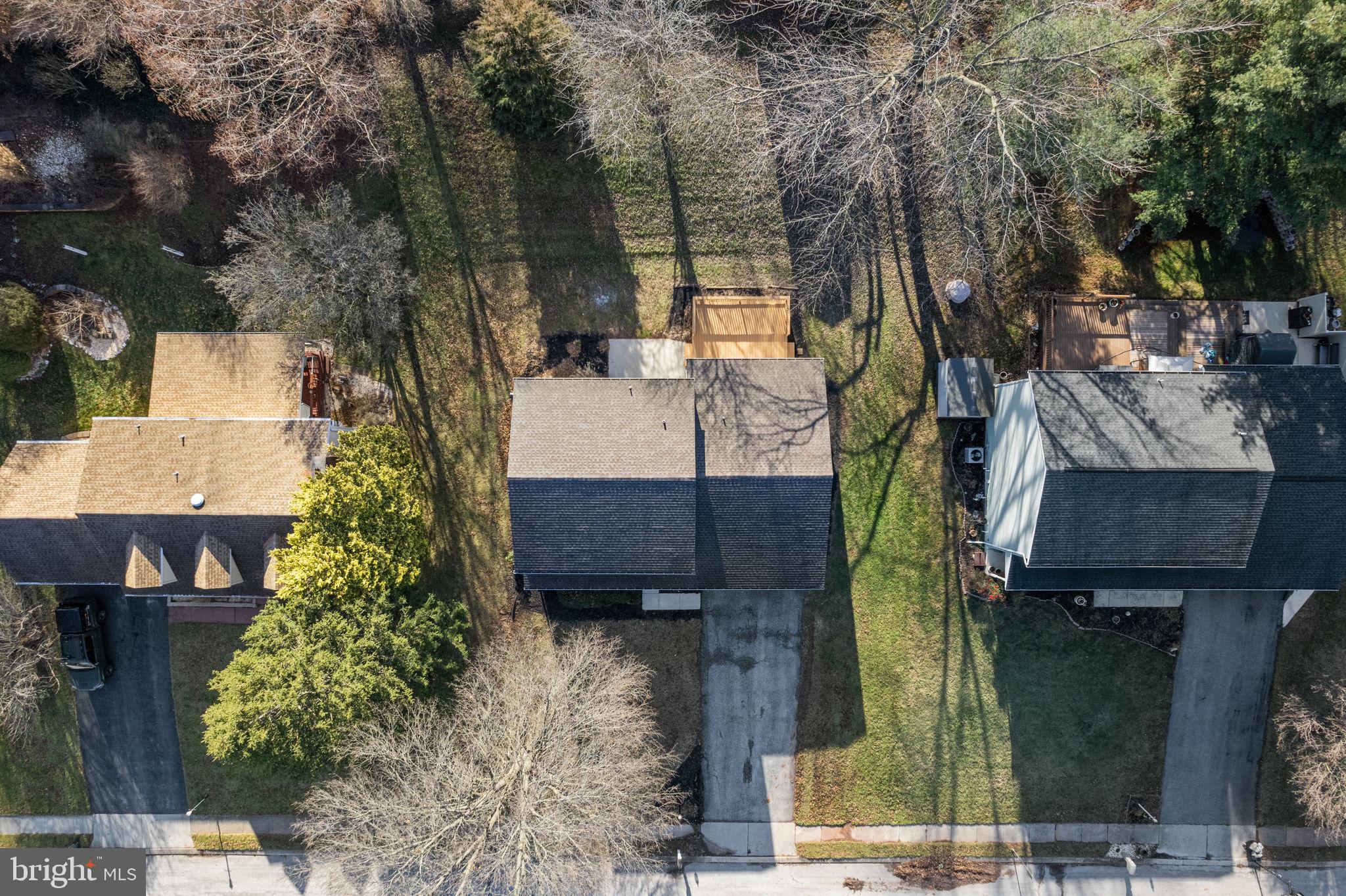 2772 Ridings Way York, PA 17408 - Photo 37 of 49 Gallery Image 37