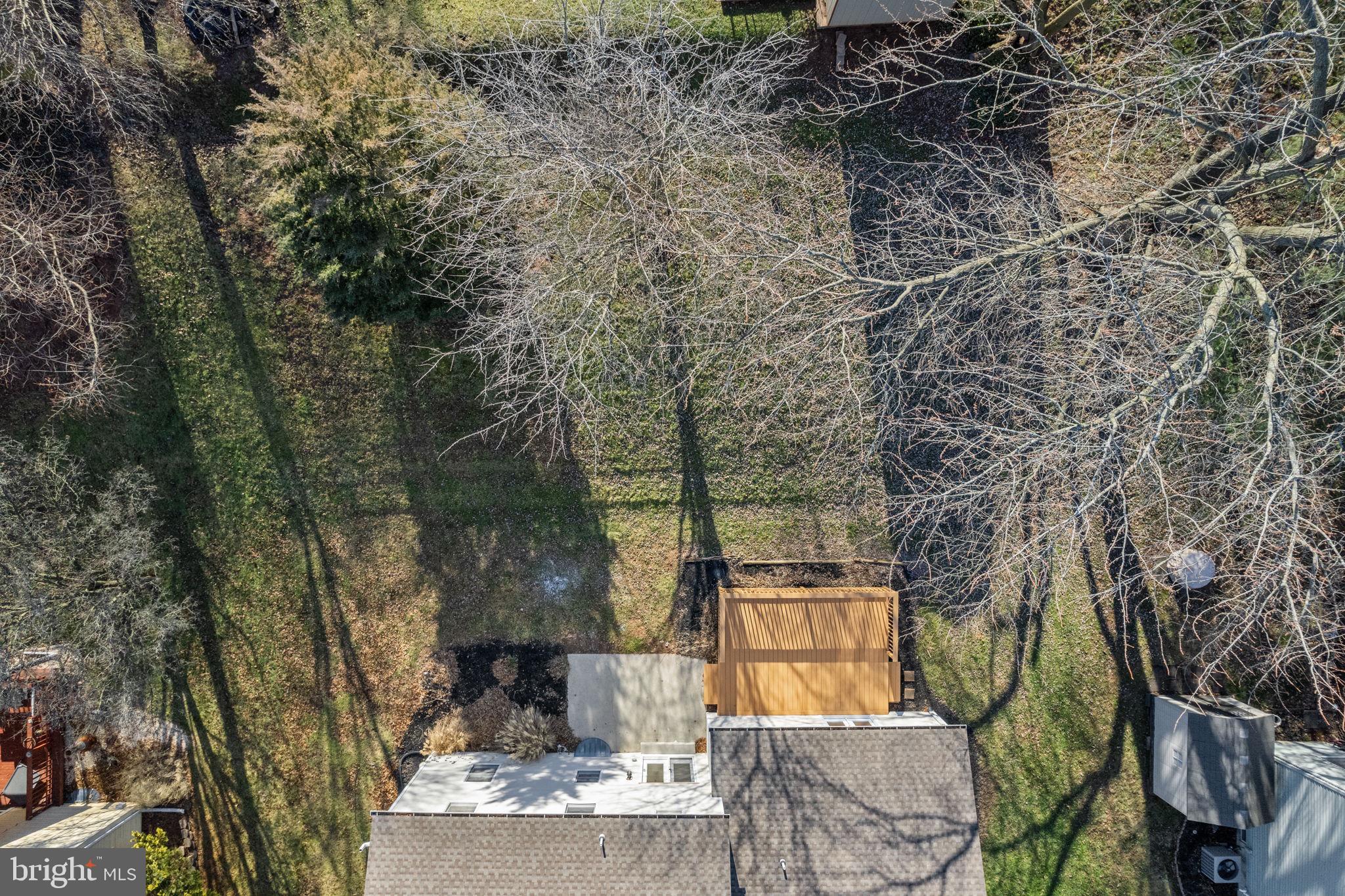 2772 Ridings Way York, PA 17408 - Photo 38 of 49 Gallery Image 38