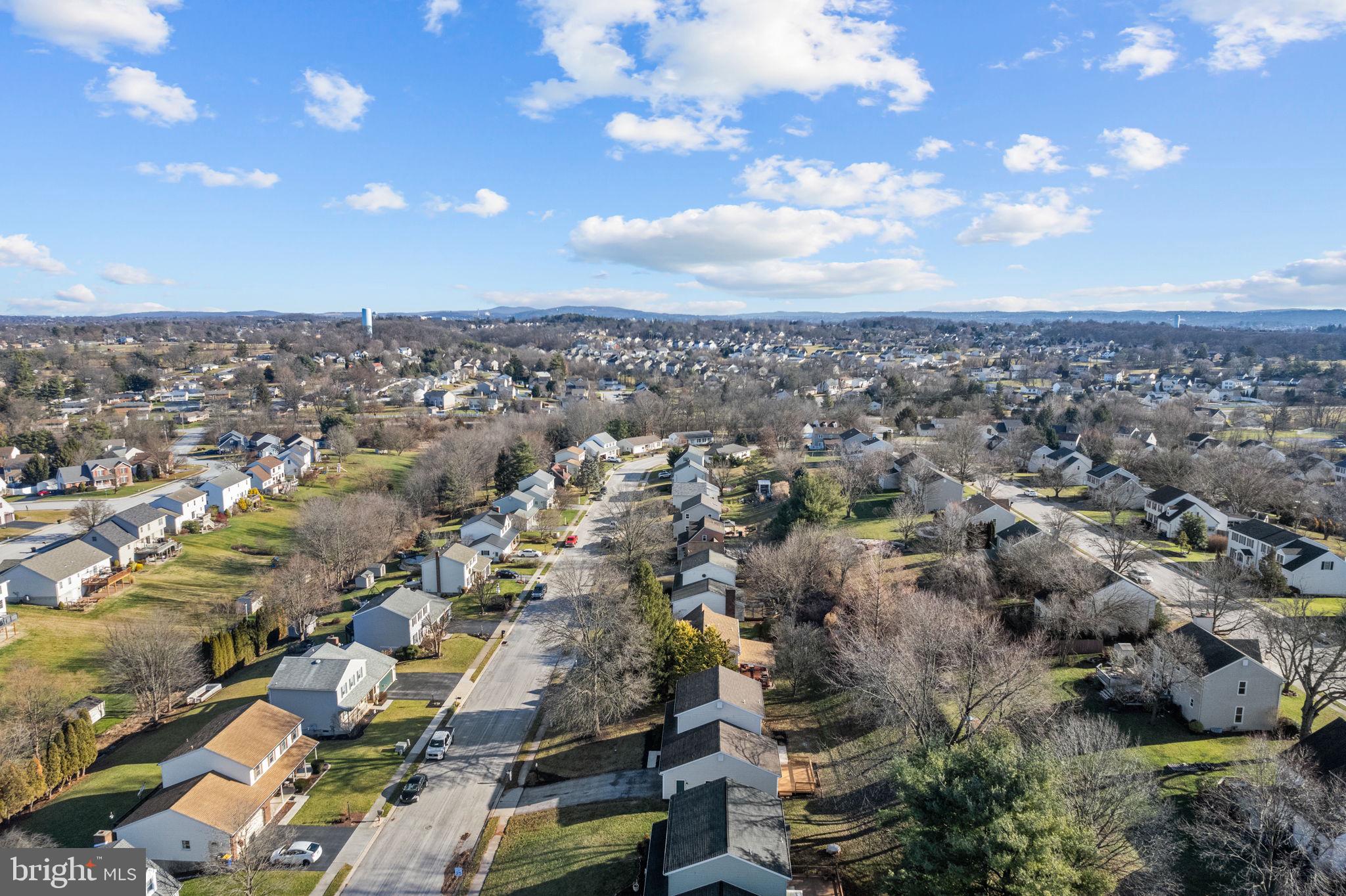 2772 Ridings Way York, PA 17408 - Photo 40 of 49 Gallery Image 40