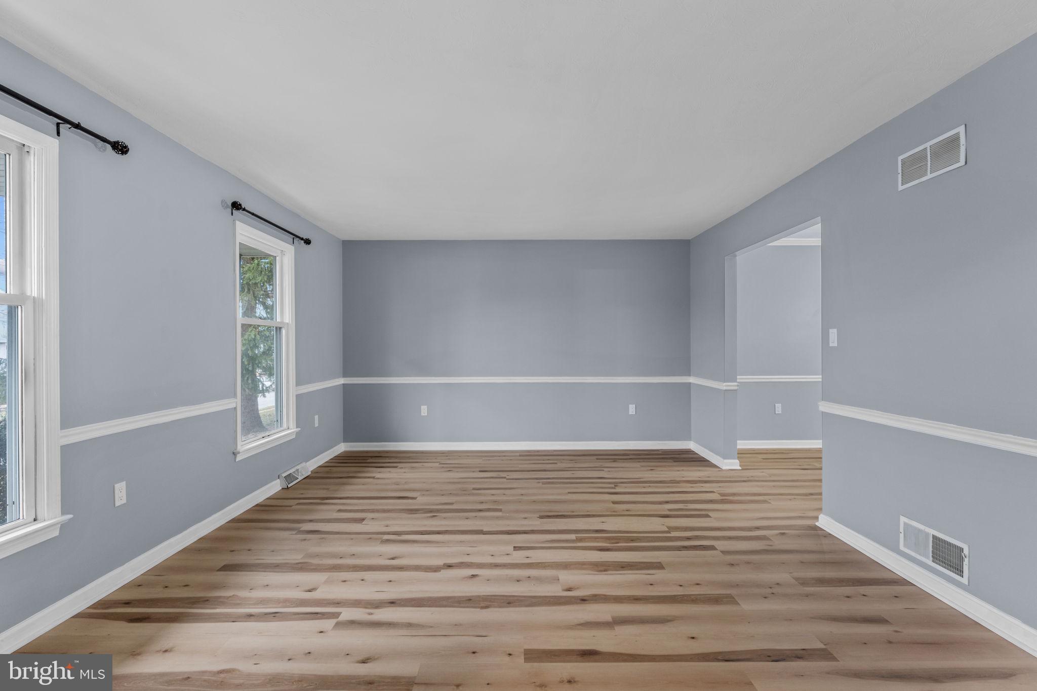 2772 Ridings Way York, PA 17408 - Photo 4 of 49 Gallery Image 4
