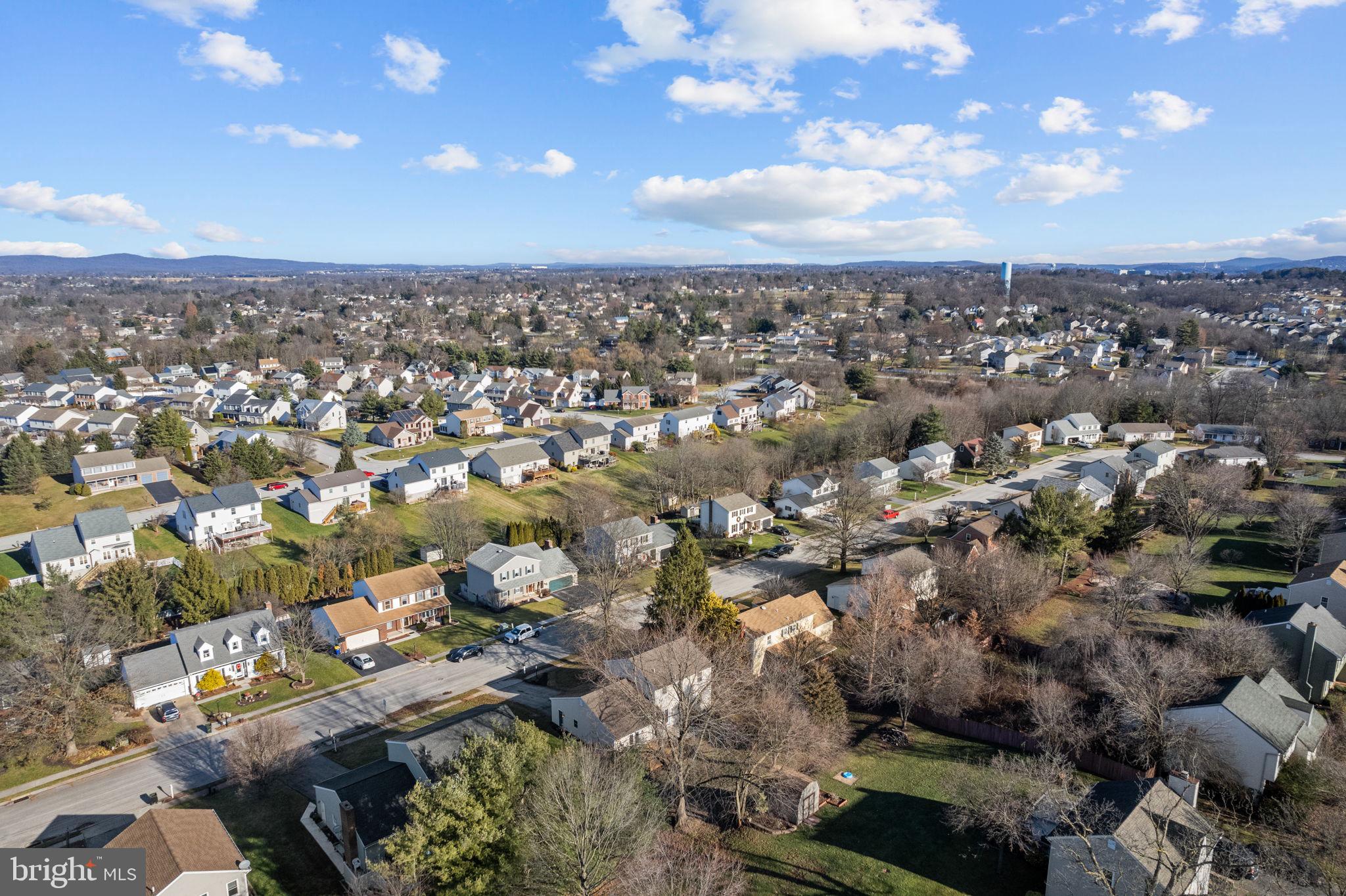 2772 Ridings Way York, PA 17408 - Photo 41 of 49 Gallery Image 41