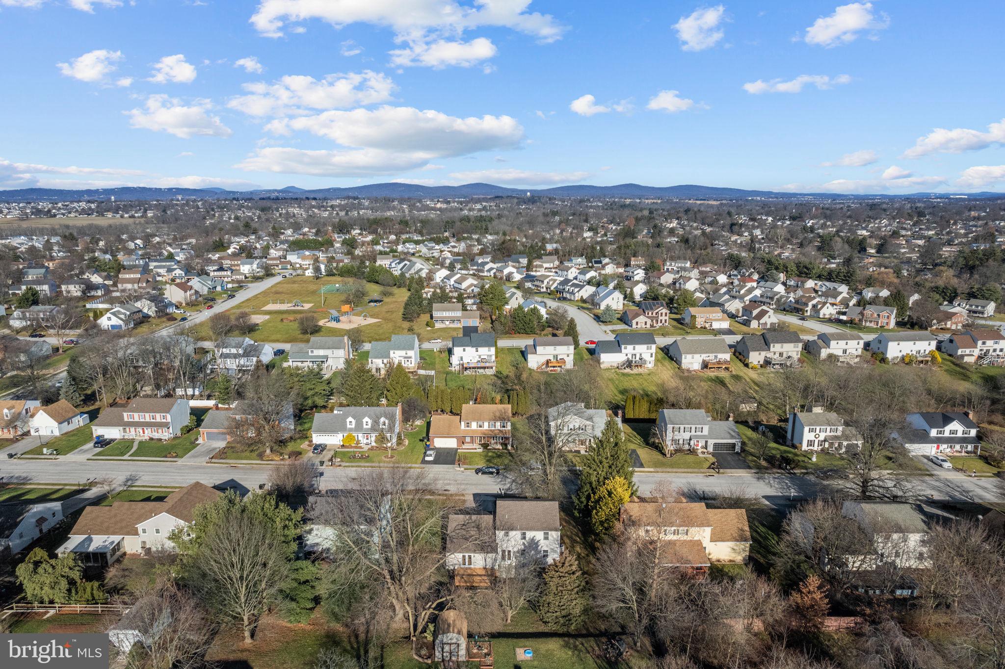 2772 Ridings Way York, PA 17408 - Photo 42 of 49 Gallery Image 42