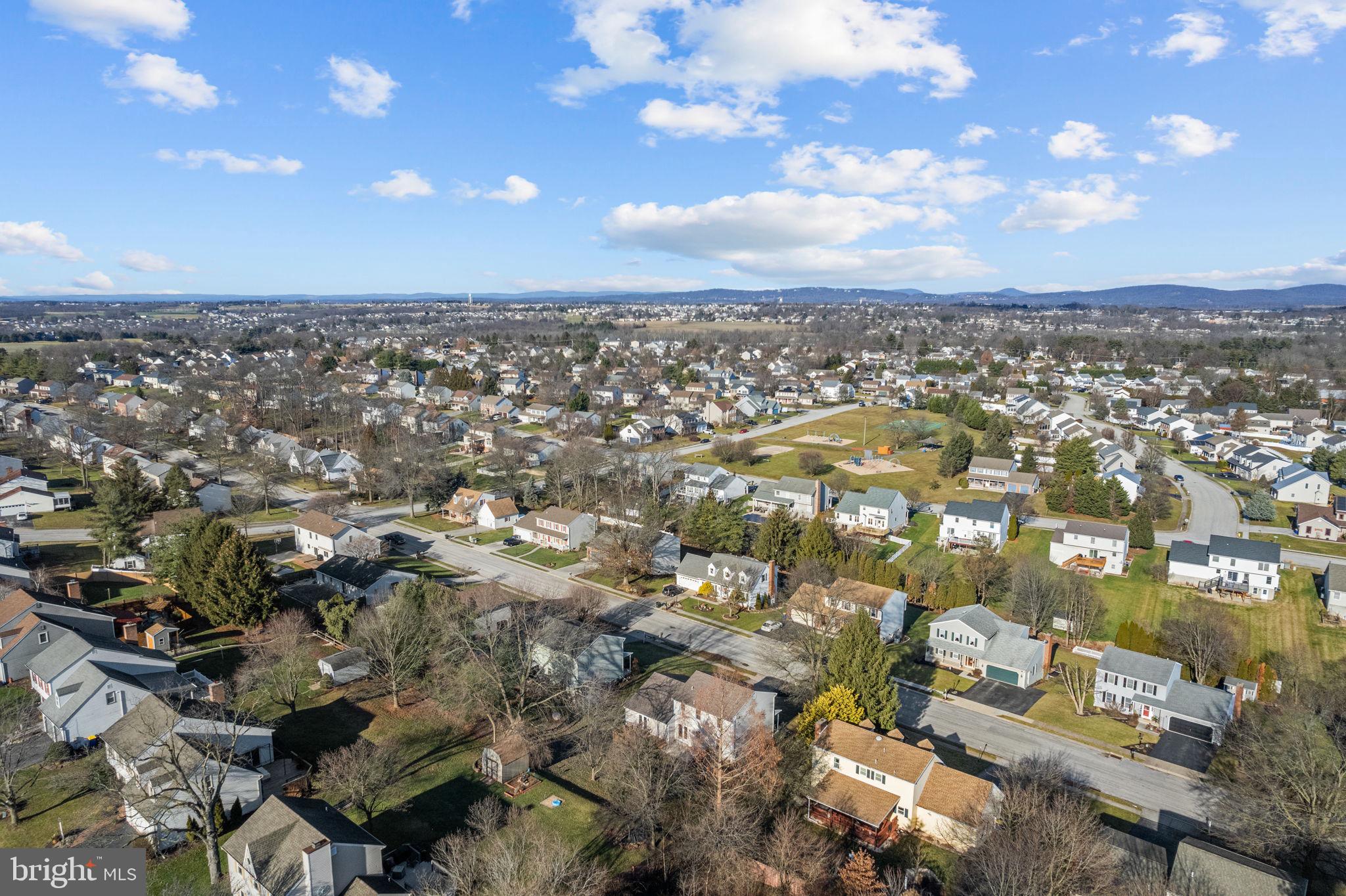 2772 Ridings Way York, PA 17408 - Photo 43 of 49 Gallery Image 43