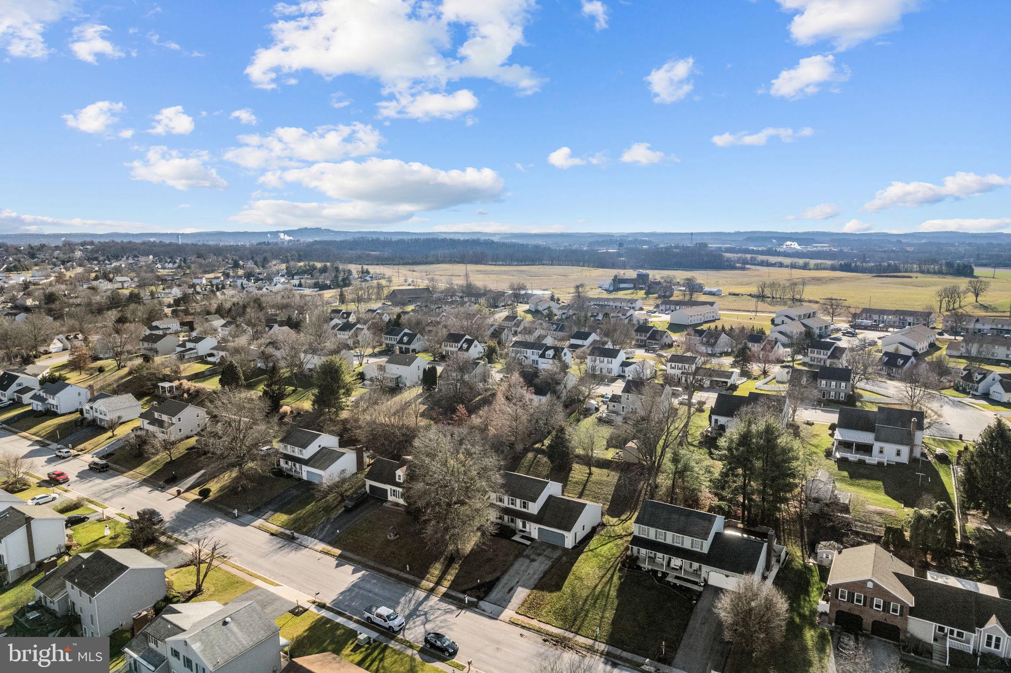 2772 Ridings Way York, PA 17408 - Photo 45 of 49 Gallery Image 45