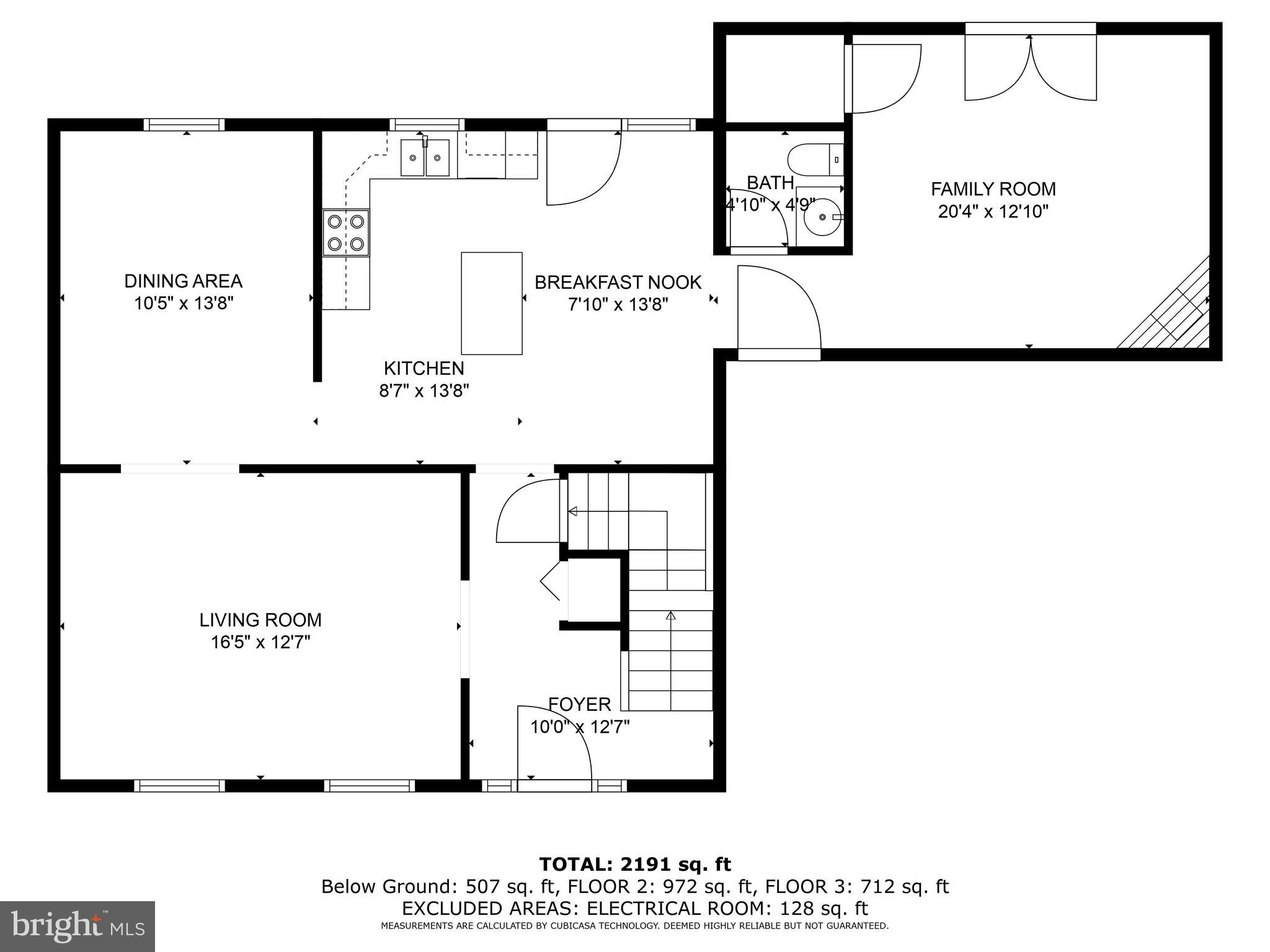 2772 Ridings Way York, PA 17408 - Photo 46 of 49 Gallery Image 46