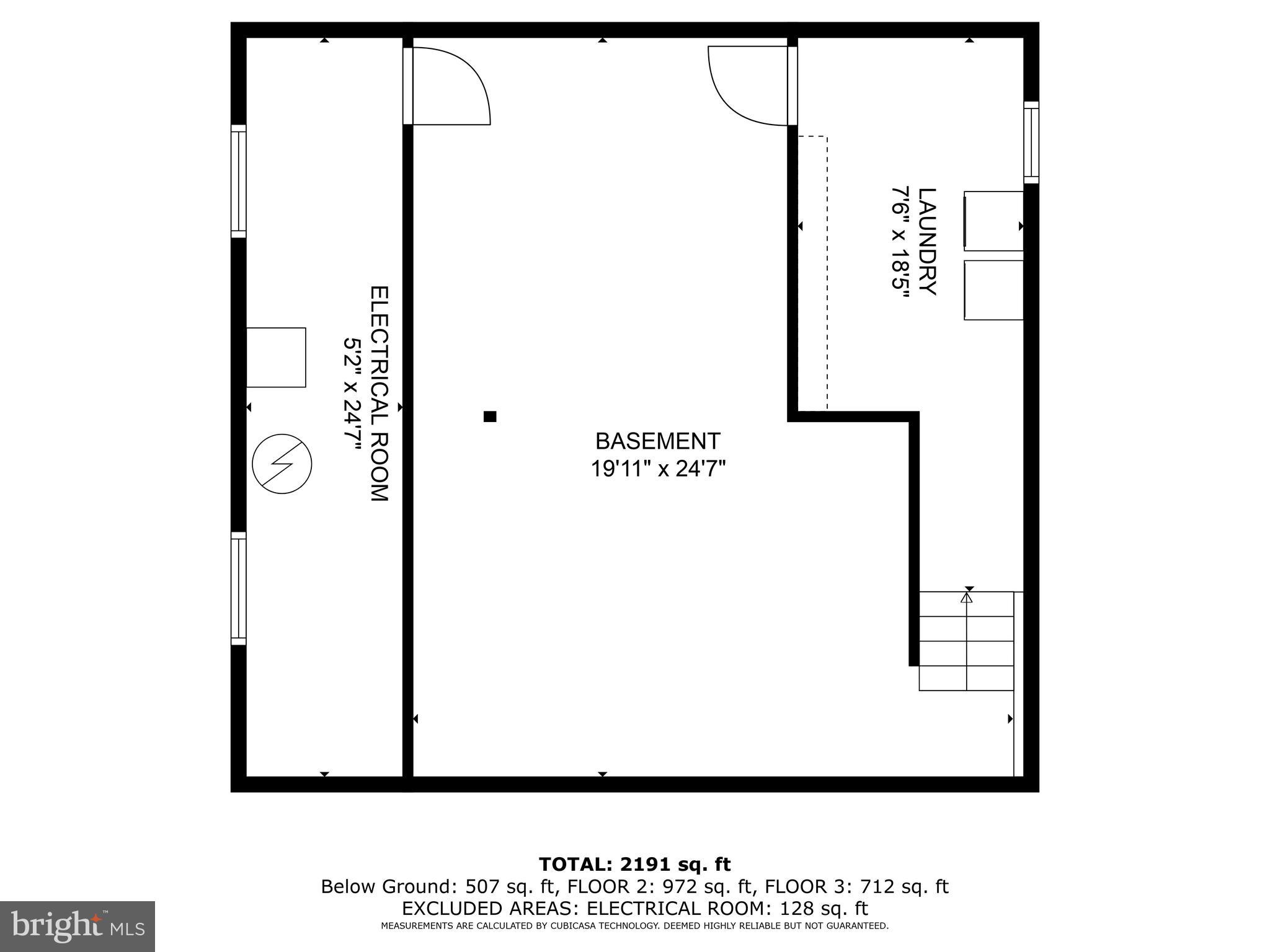 2772 Ridings Way York, PA 17408 - Photo 48 of 49 Gallery Image 48