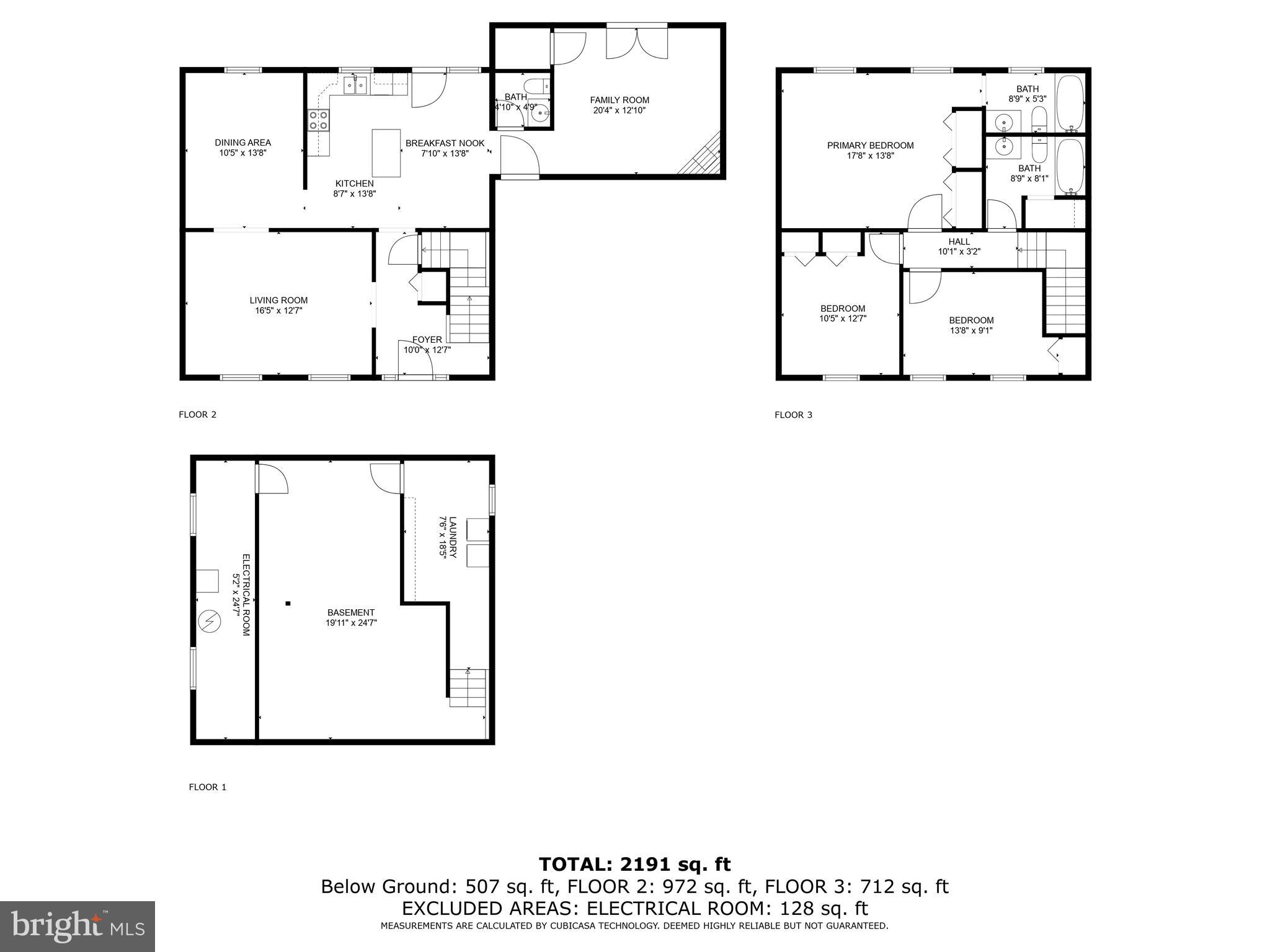 2772 Ridings Way York, PA 17408 - Photo 49 of 49 Gallery Image 49
