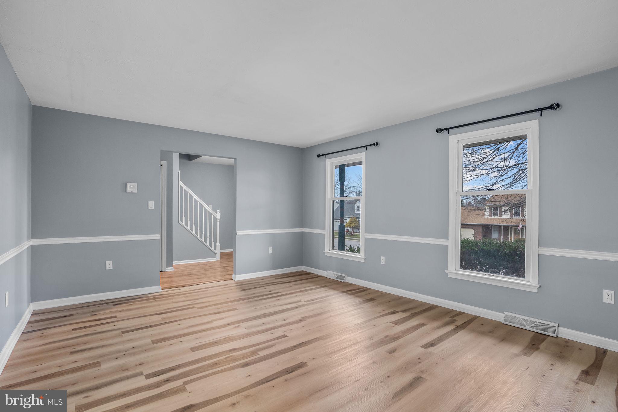 2772 Ridings Way York, PA 17408 - Photo 6 of 49 Gallery Image 6