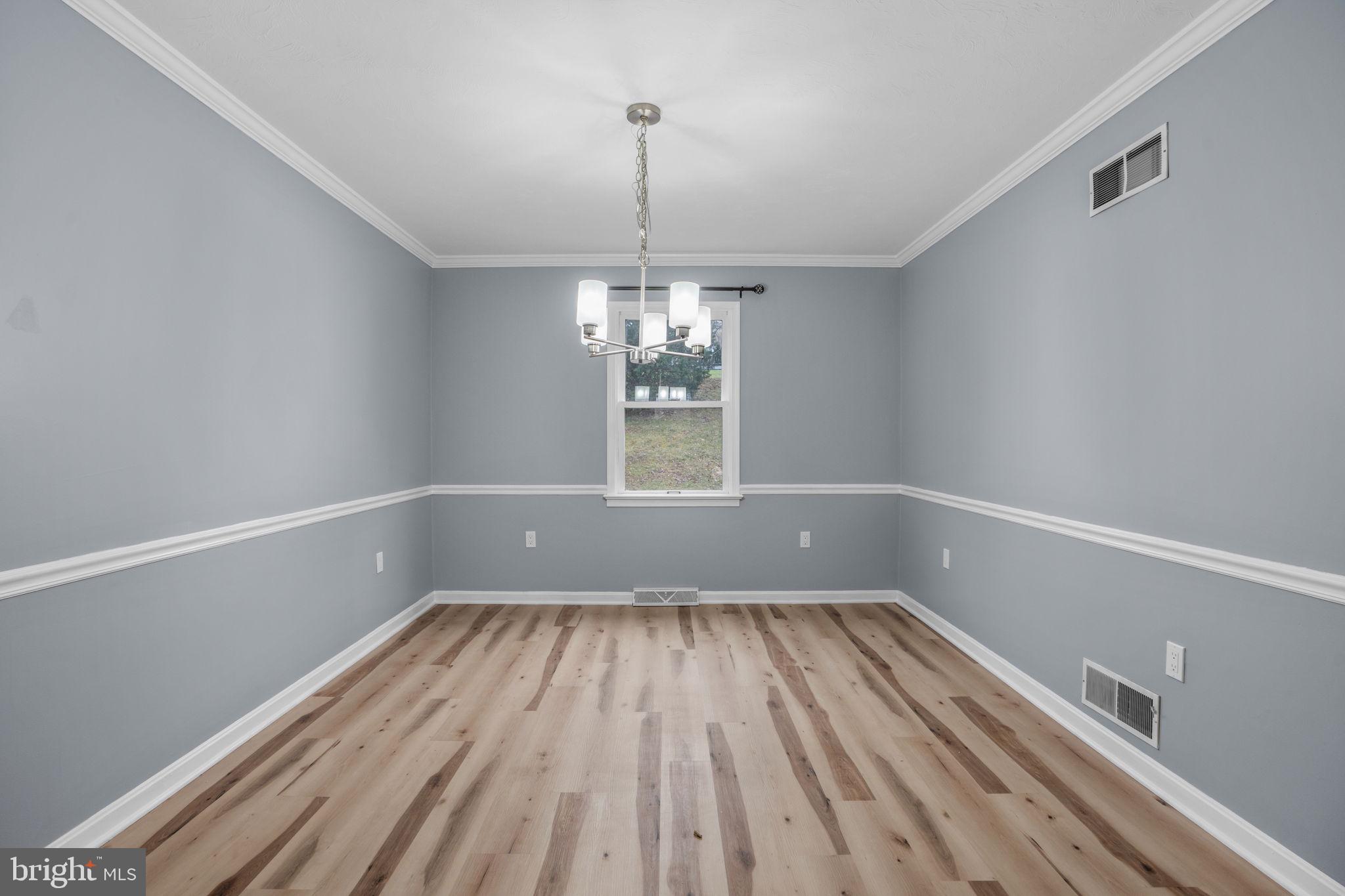 2772 Ridings Way York, PA 17408 - Photo 7 of 49 Gallery Image 7