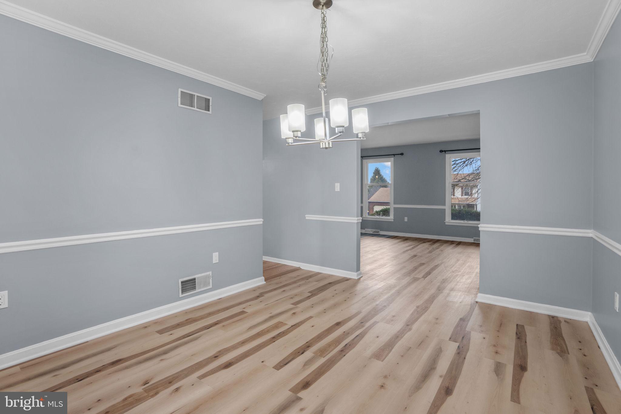 2772 Ridings Way York, PA 17408 - Photo 8 of 49 Gallery Image 8