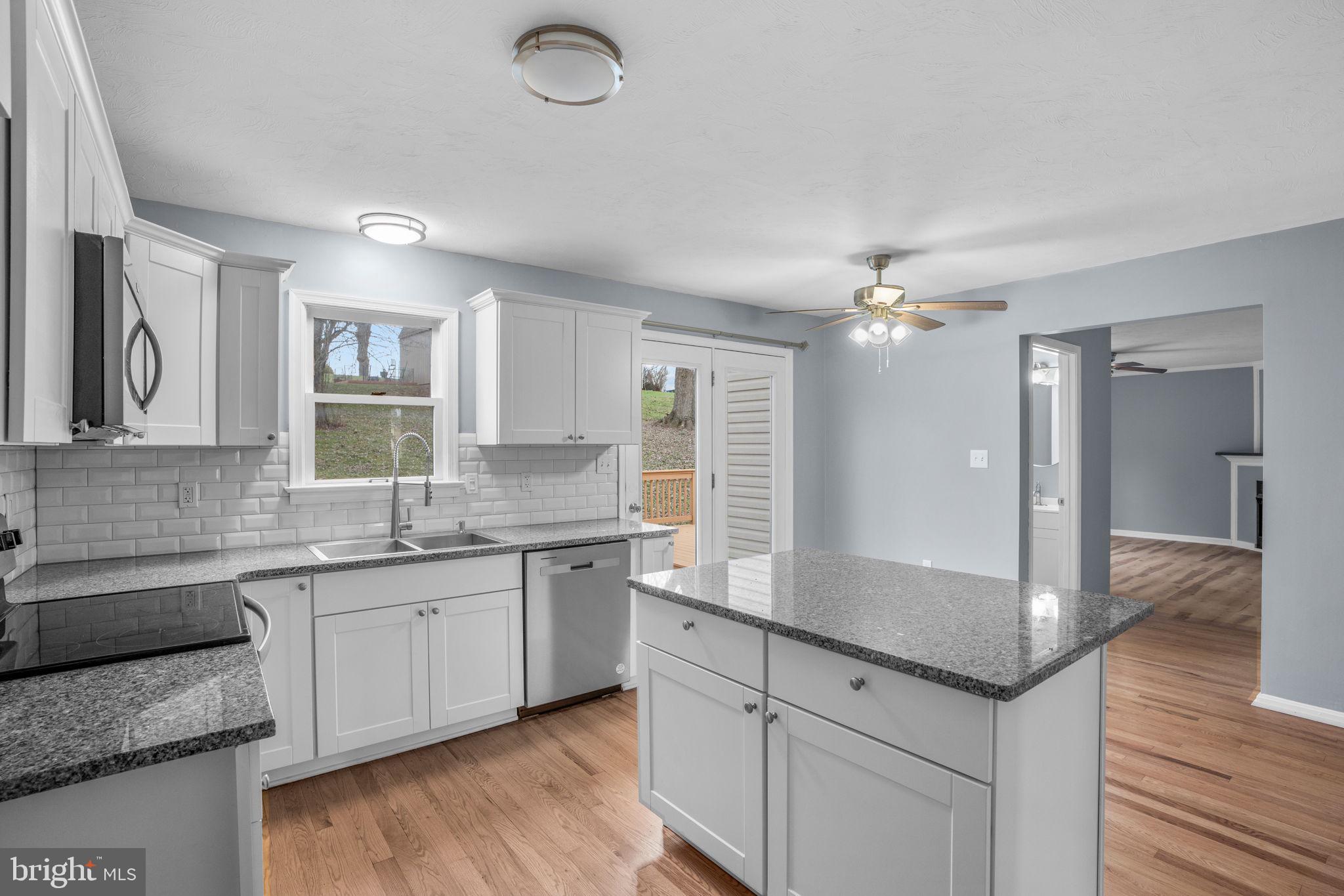 2772 Ridings Way York, PA 17408 - Photo 9 of 49 Gallery Image 9