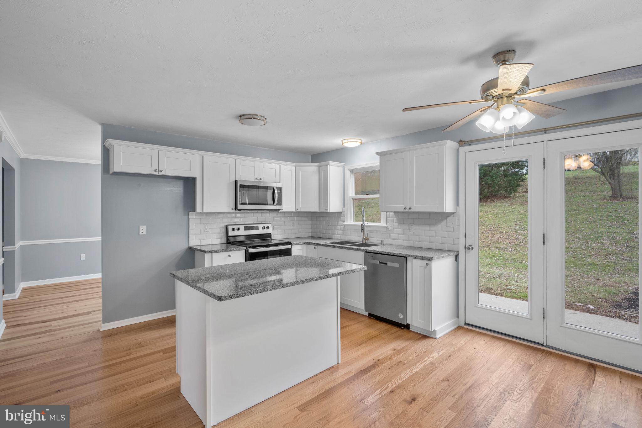 2772 Ridings Way York, PA 17408 - Photo 10 of 49 Gallery Image 10