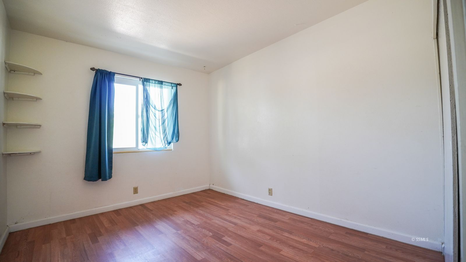 308 Panamint Avenue Ridgecrest, CA 93555 - Photo 19 of 26