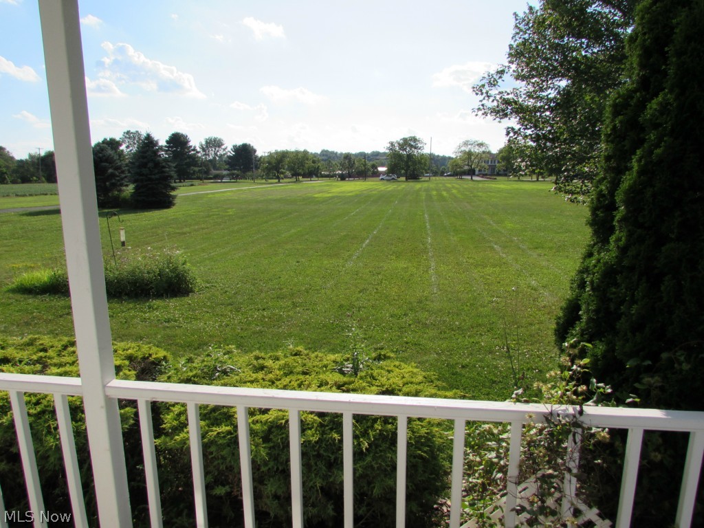 17759 Whitehead Road Lagrange, OH 44050 - Photo 6 of 25 Gallery Image 6