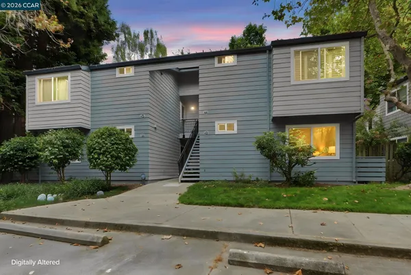 $525,000 | 42 Emery Bay Drive, Emeryville, CA 94608