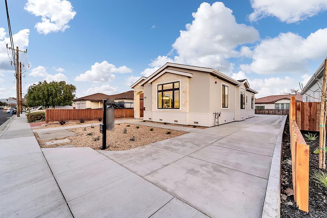 6844 Mayhews Landing Road Newark, CA 94560 - Photo 1 of 1 Gallery Image 1