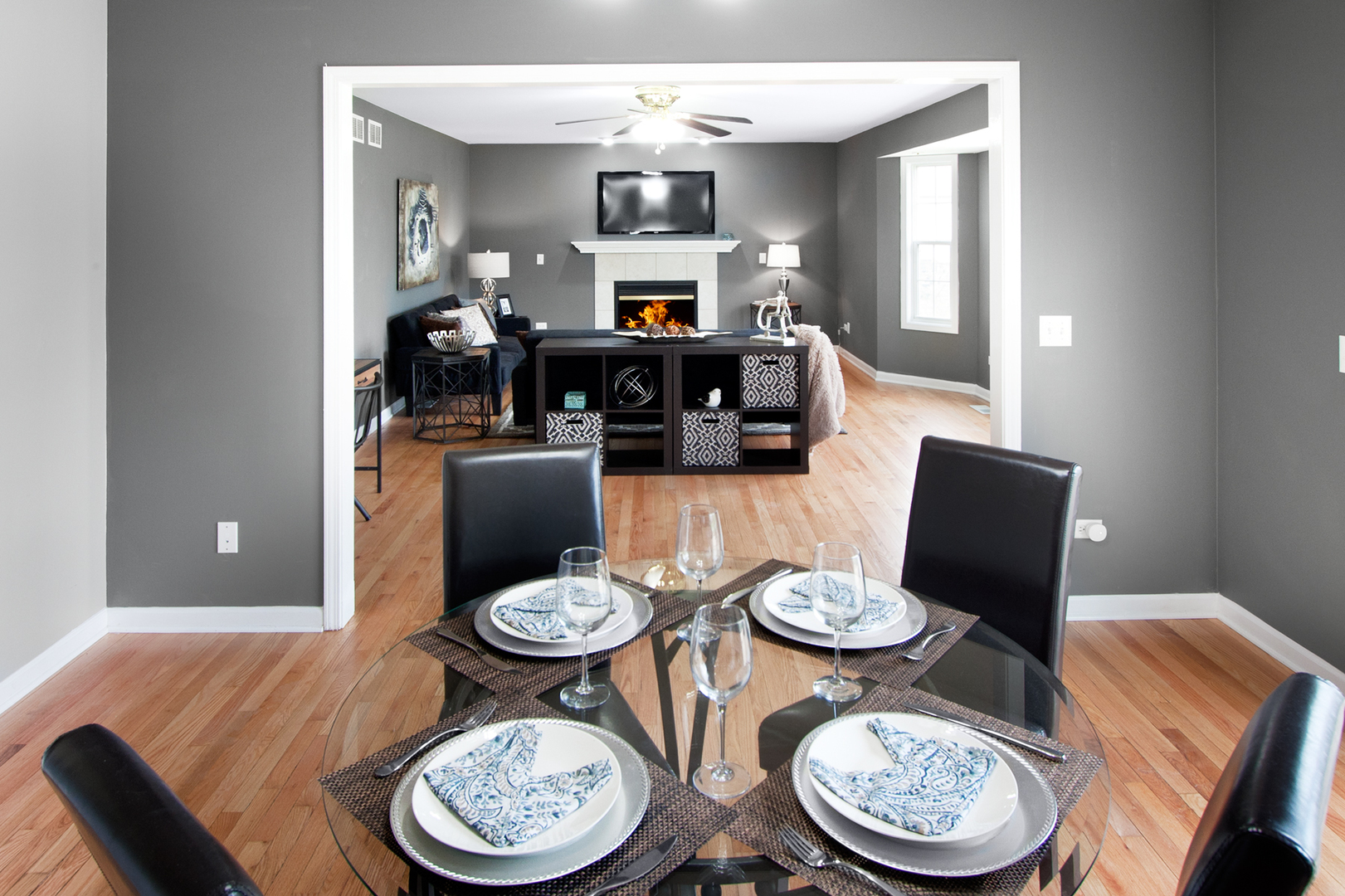 2424 Hidden Trail Spring Grove, IL 60081 - Photo 12 of 25