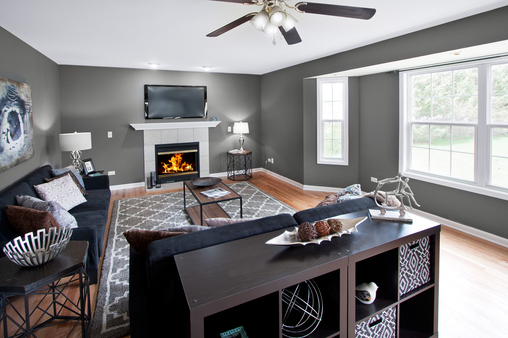 2424 Hidden Trail Spring Grove, IL 60081 - Photo 13 of 25