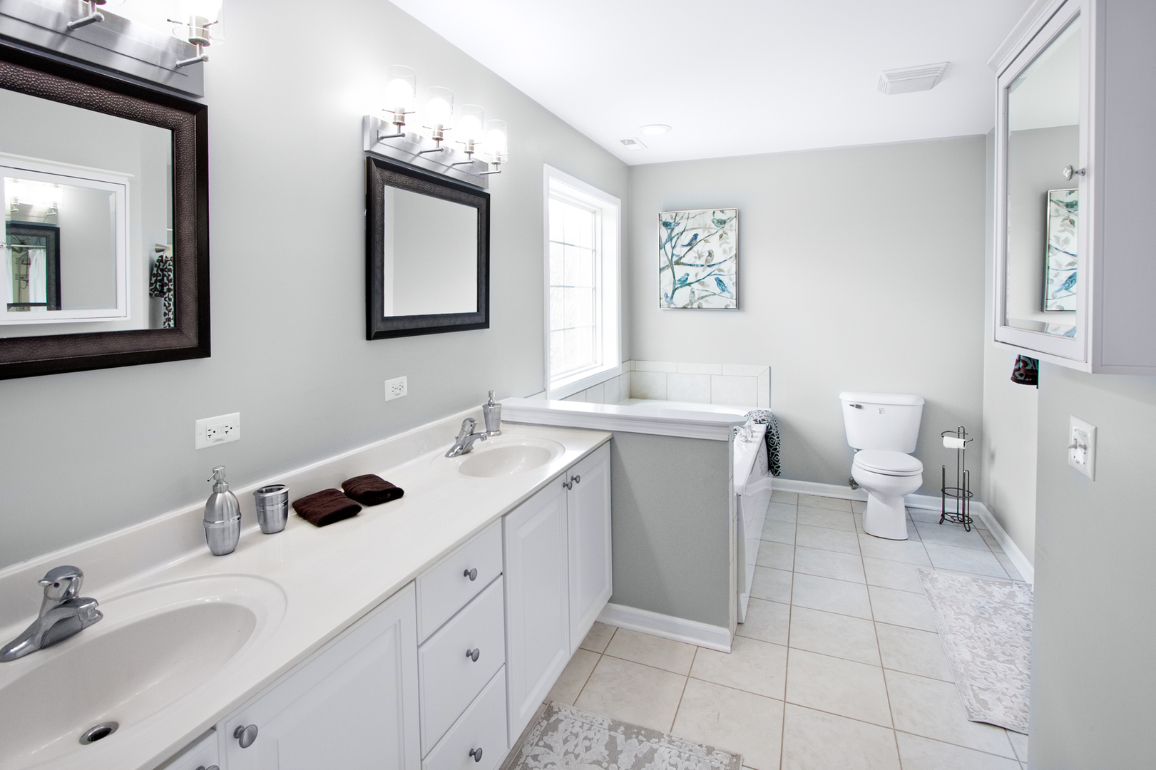 2424 Hidden Trail Spring Grove, IL 60081 - Photo 16 of 25