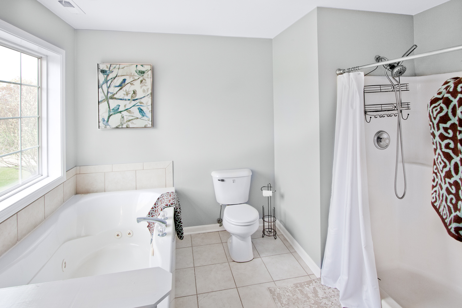 2424 Hidden Trail Spring Grove, IL 60081 - Photo 17 of 25