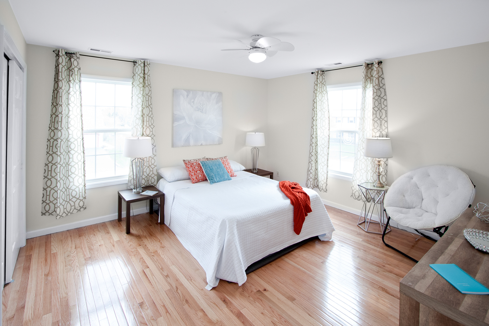 2424 Hidden Trail Spring Grove, IL 60081 - Photo 18 of 25