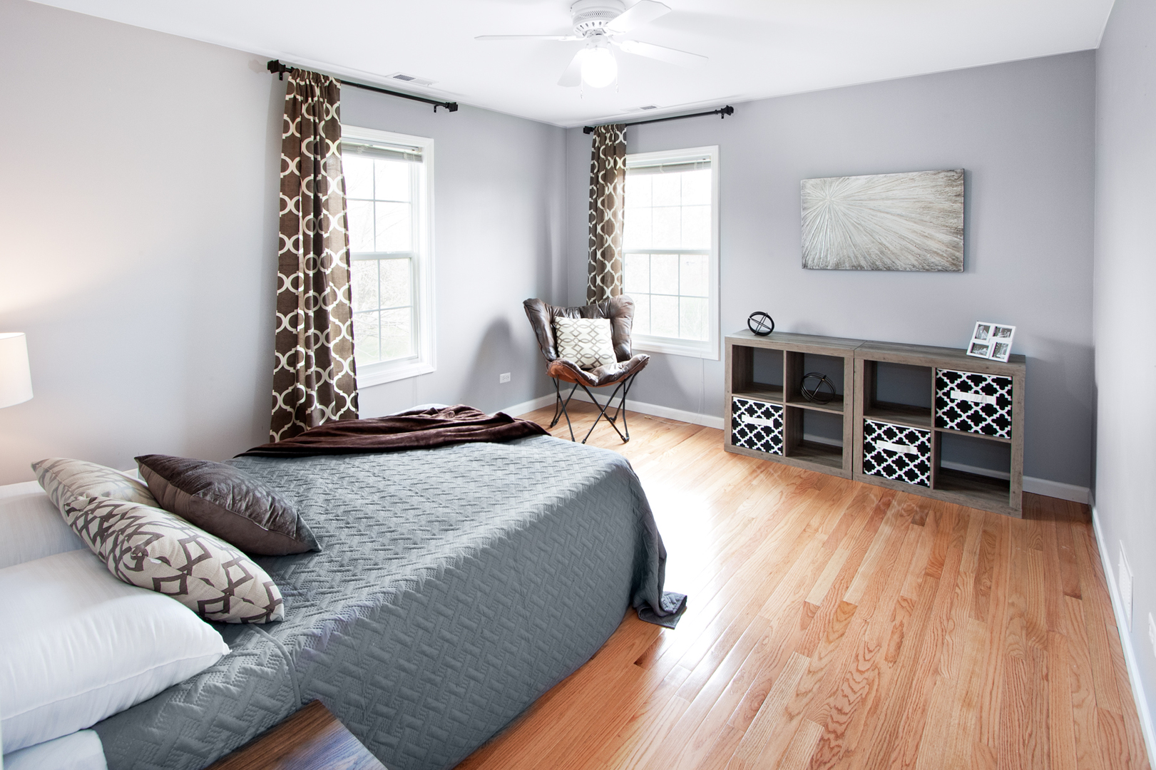 2424 Hidden Trail Spring Grove, IL 60081 - Photo 20 of 25