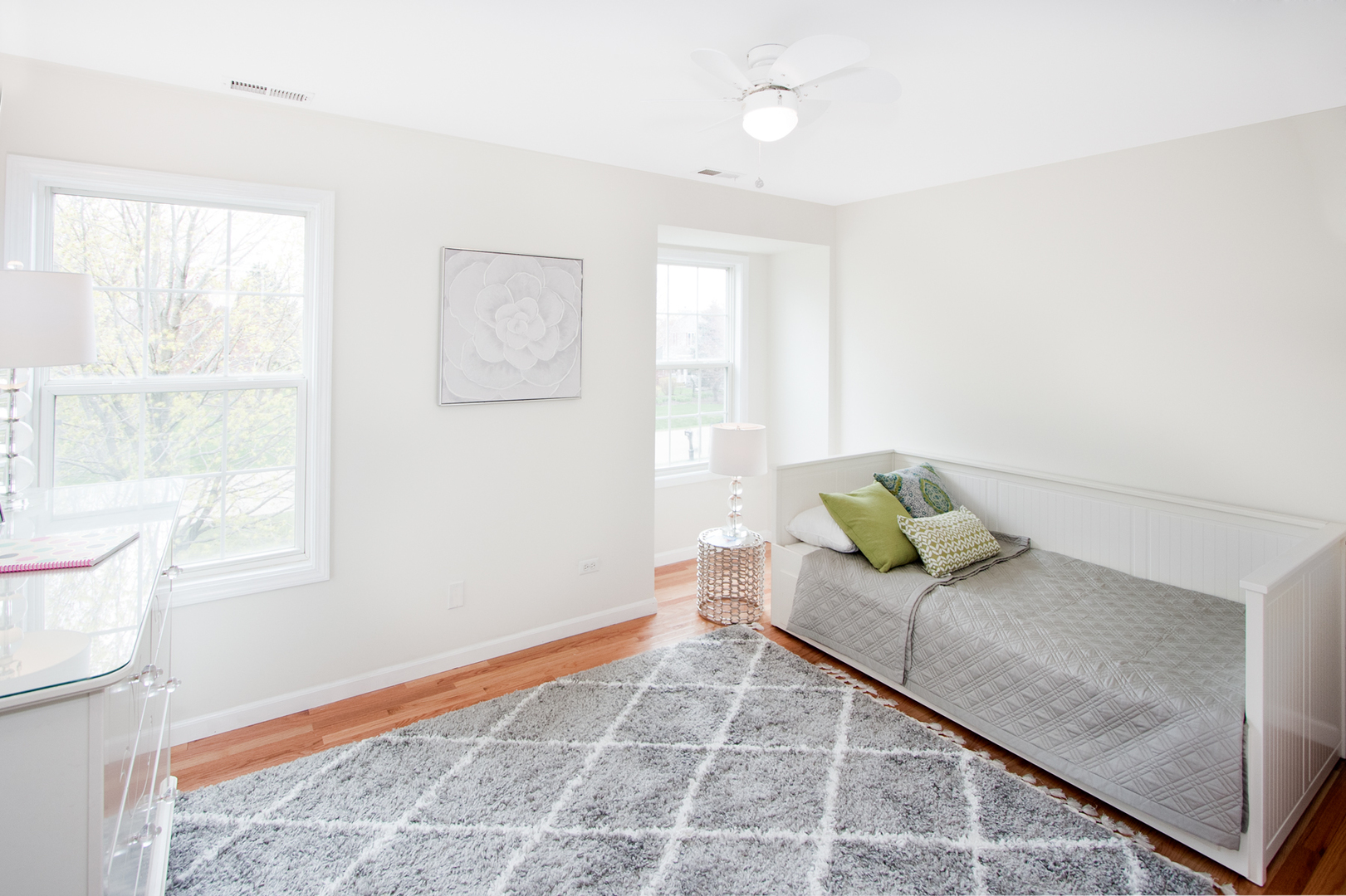 2424 Hidden Trail Spring Grove, IL 60081 - Photo 21 of 25