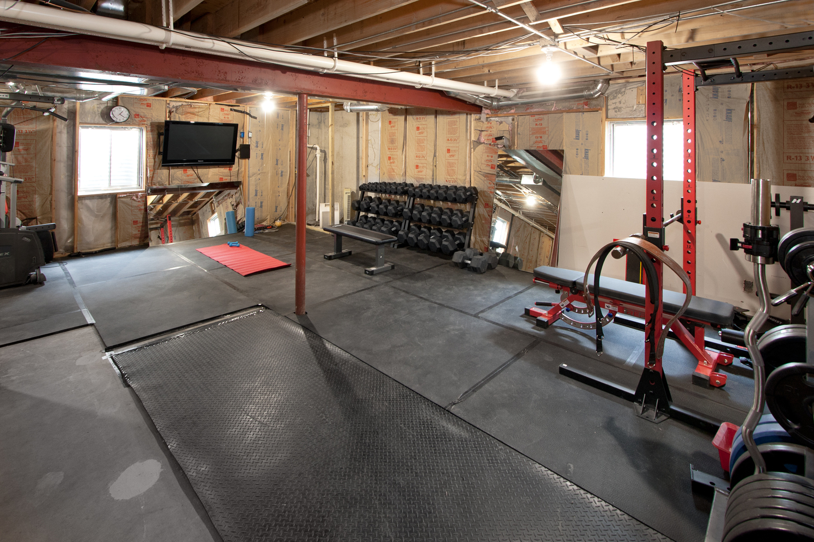 2424 Hidden Trail Spring Grove, IL 60081 - Photo 22 of 25