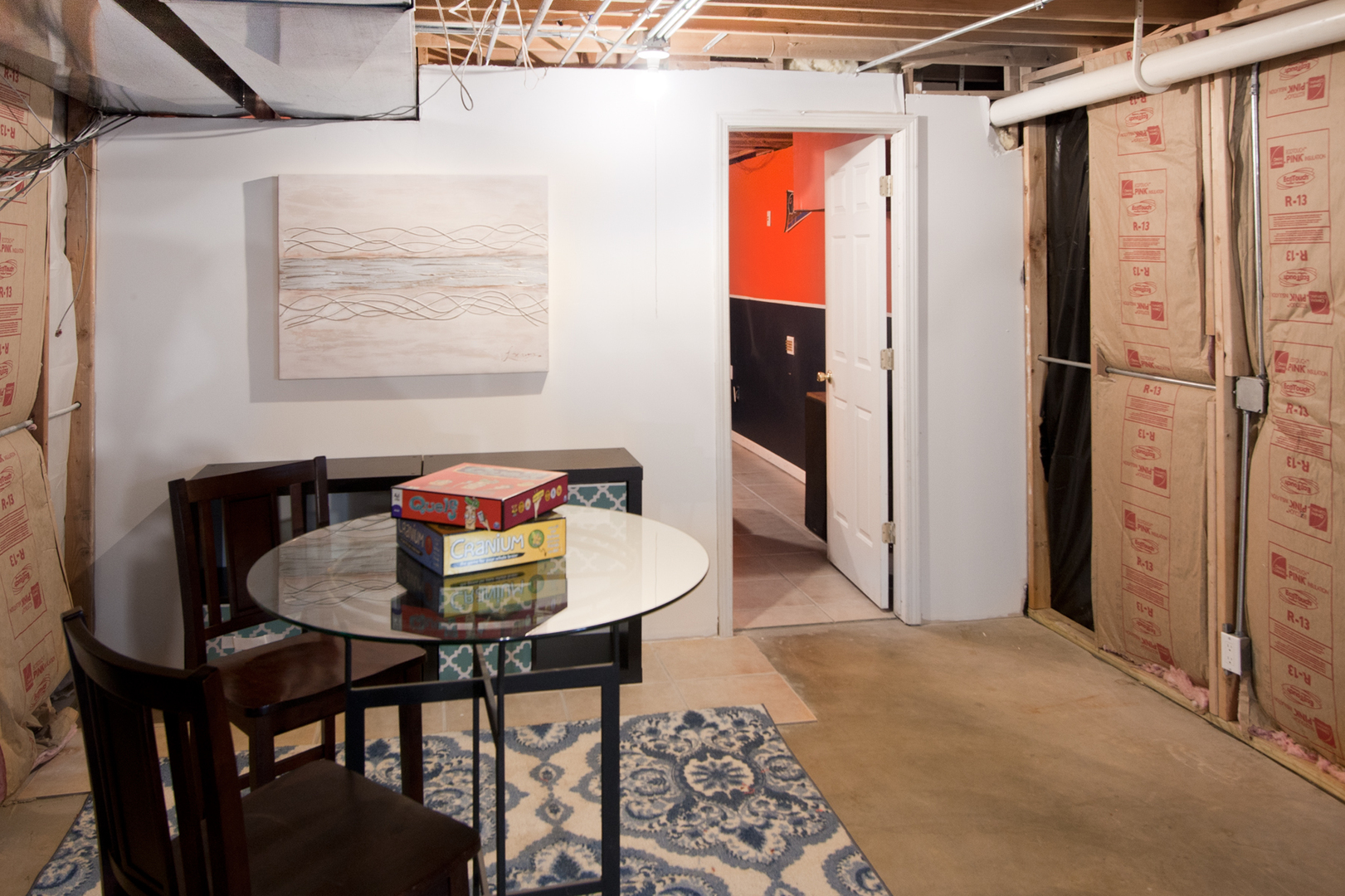 2424 Hidden Trail Spring Grove, IL 60081 - Photo 23 of 25