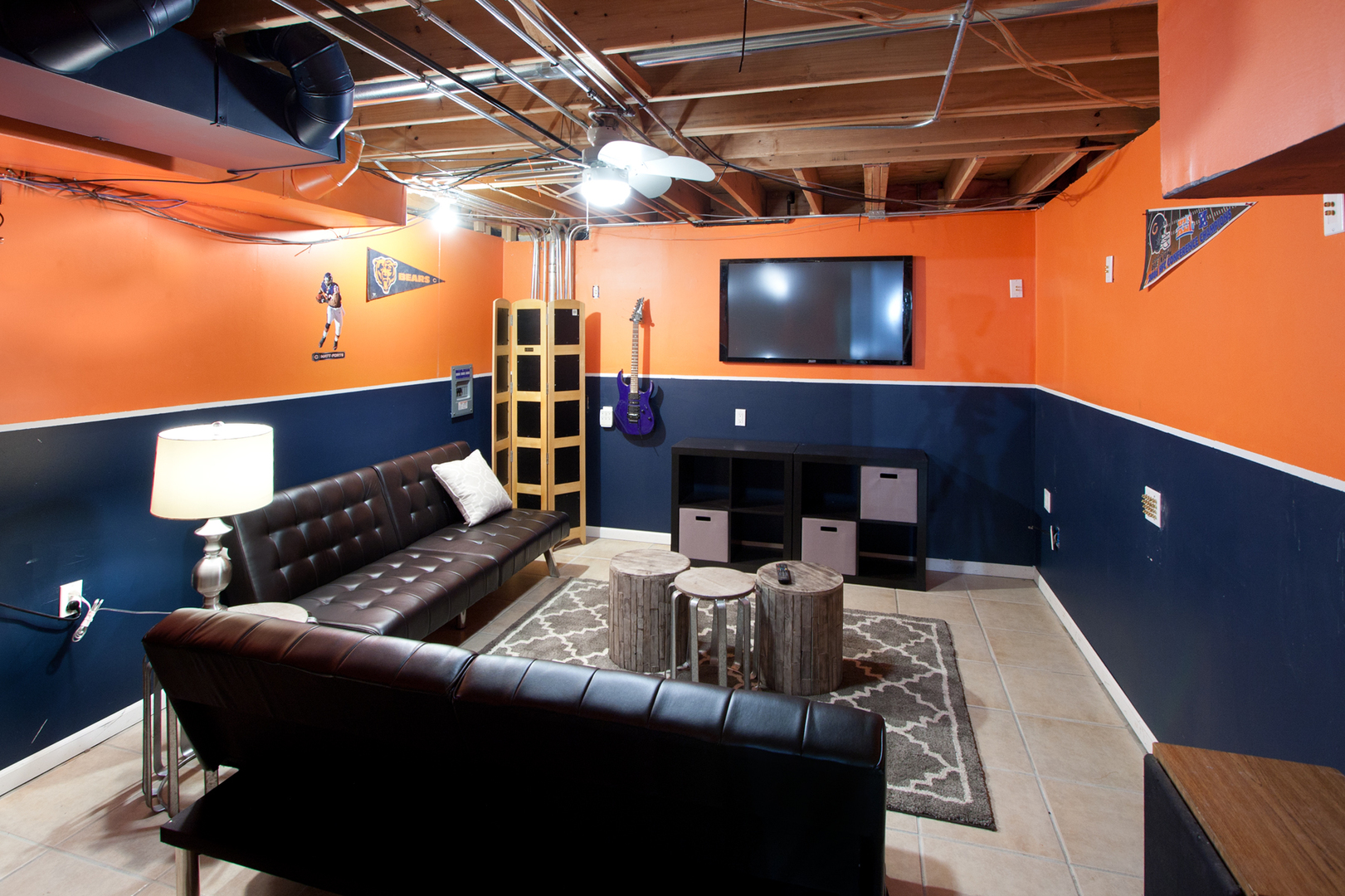 2424 Hidden Trail Spring Grove, IL 60081 - Photo 24 of 25