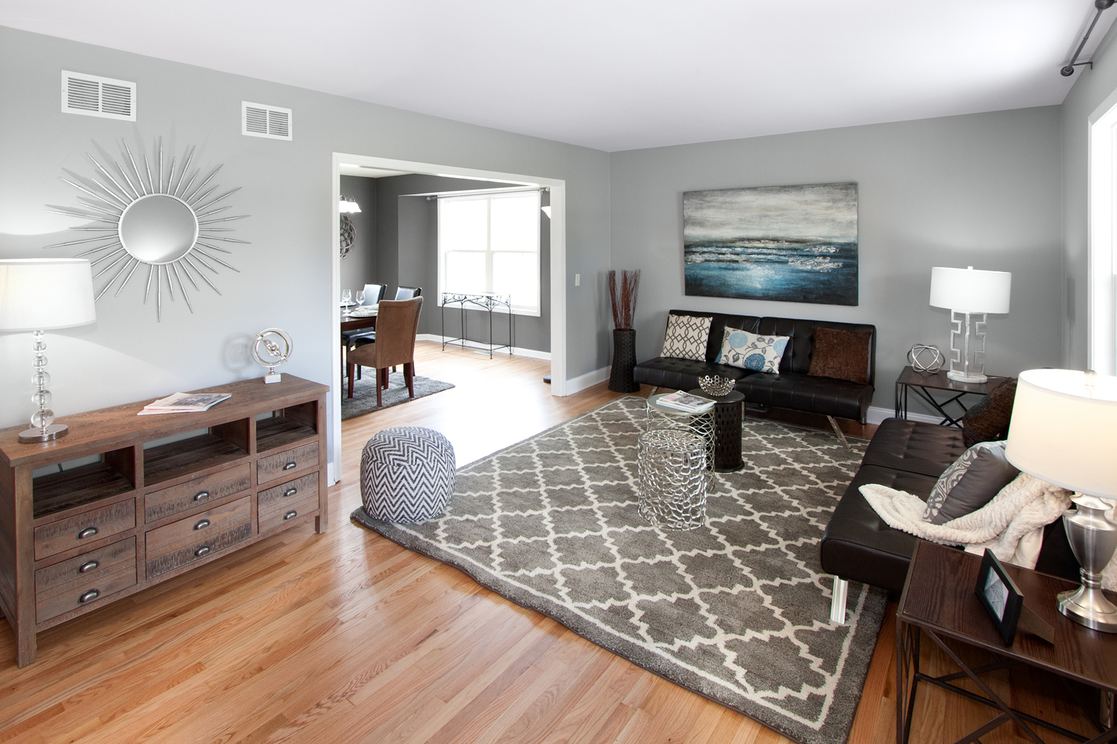 2424 Hidden Trail Spring Grove, IL 60081 - Photo 5 of 25