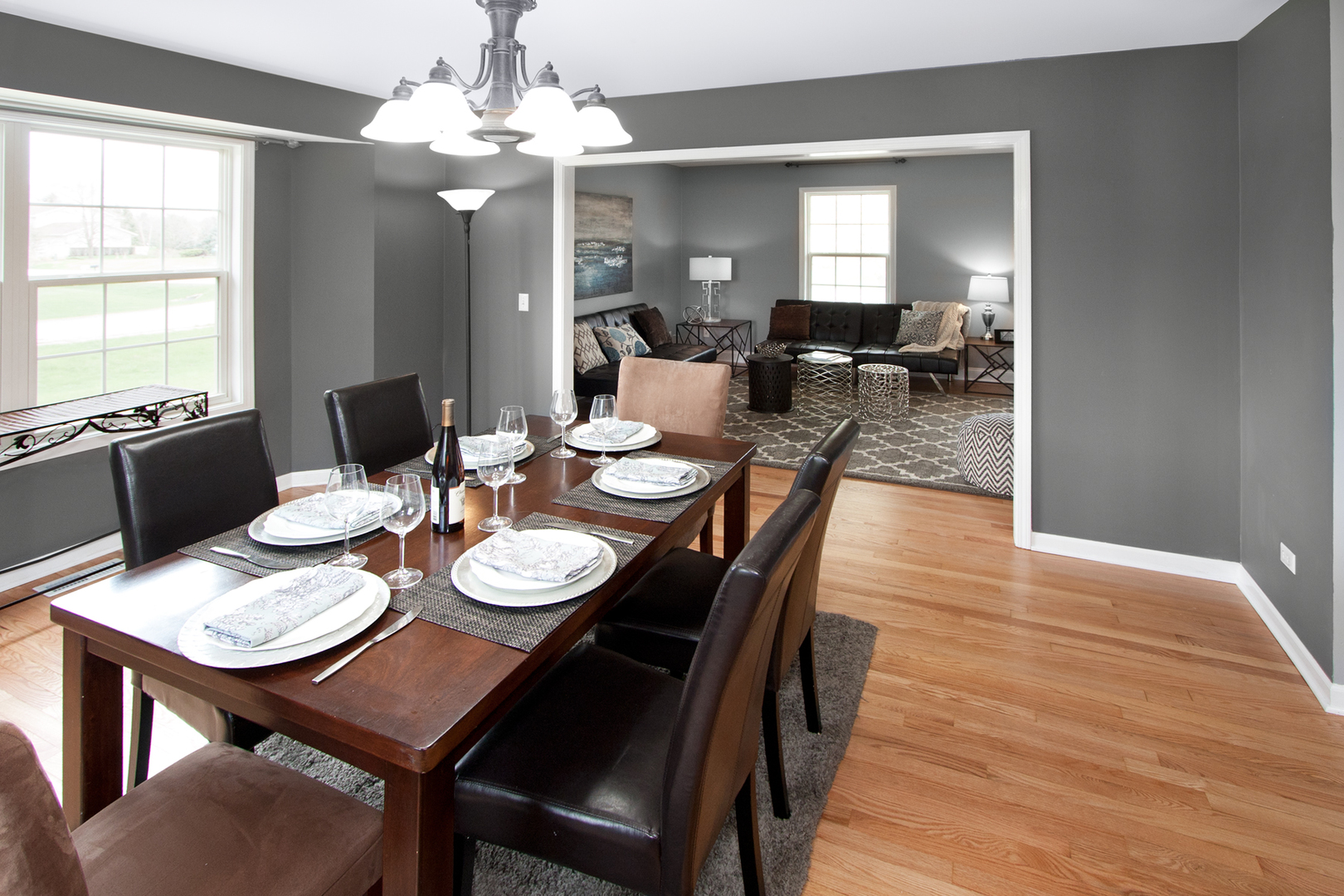 2424 Hidden Trail Spring Grove, IL 60081 - Photo 6 of 25