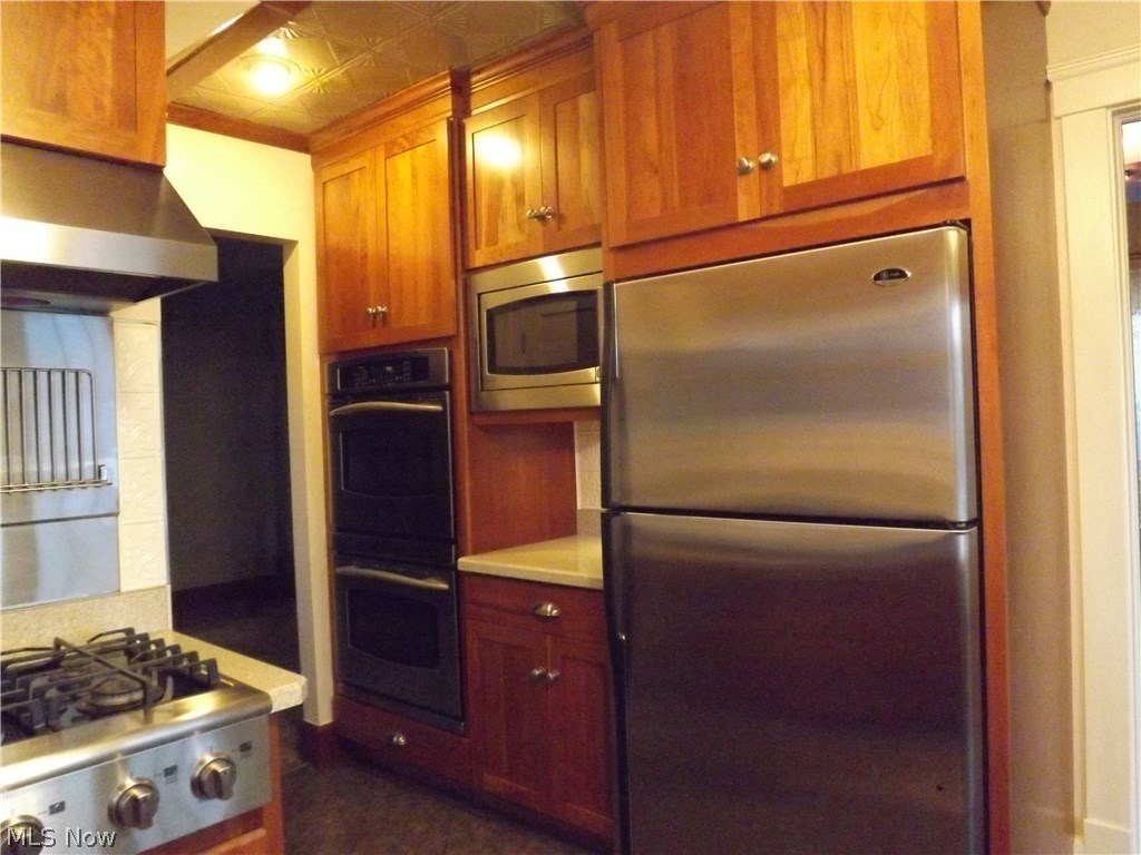 7157 Avon Belden Road North Ridgeville, OH 44039 - Photo 6 of 23