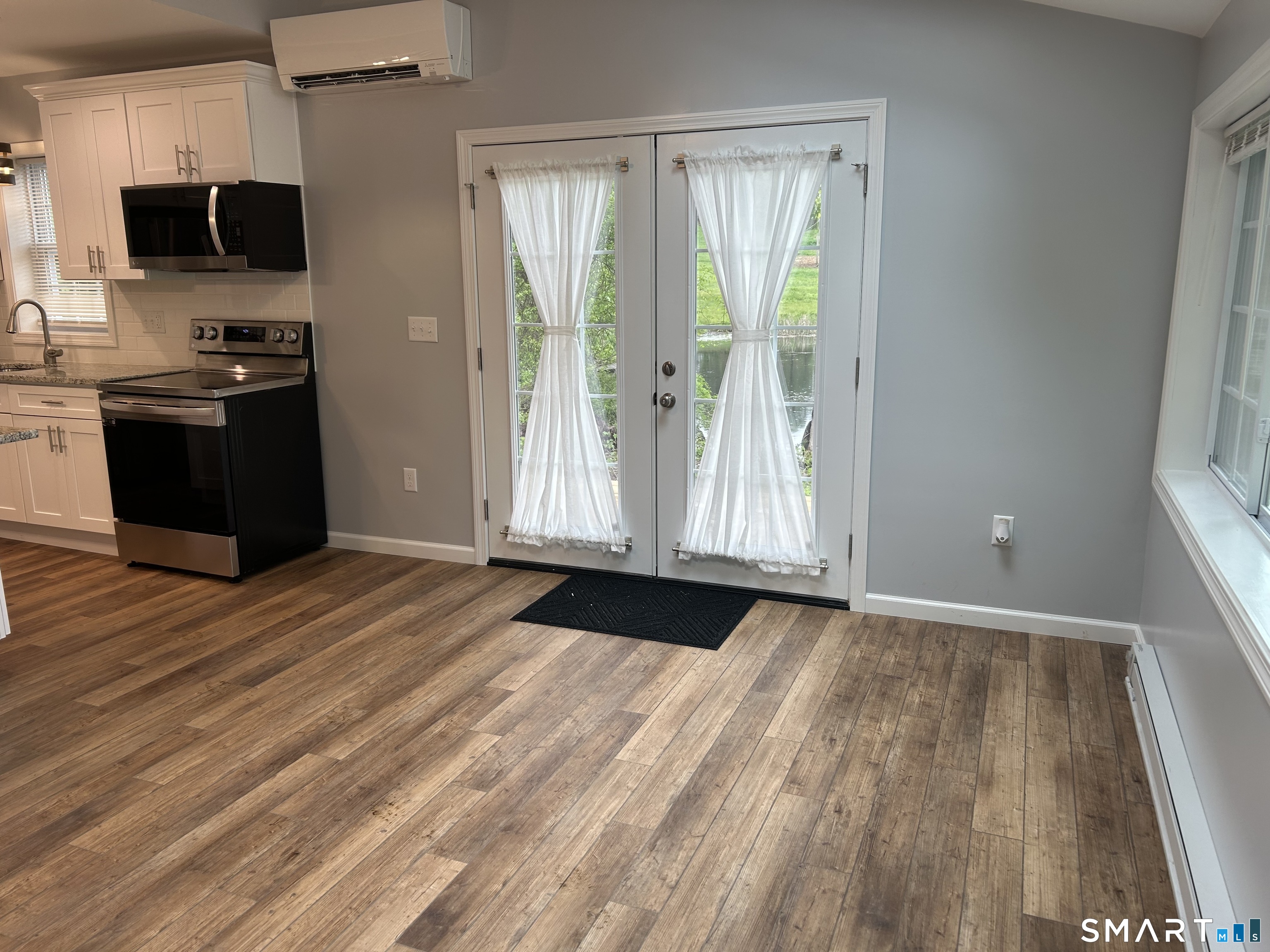 81 Silver Lake Shore Road Sharon, CT 06069 - Photo 7 of 14