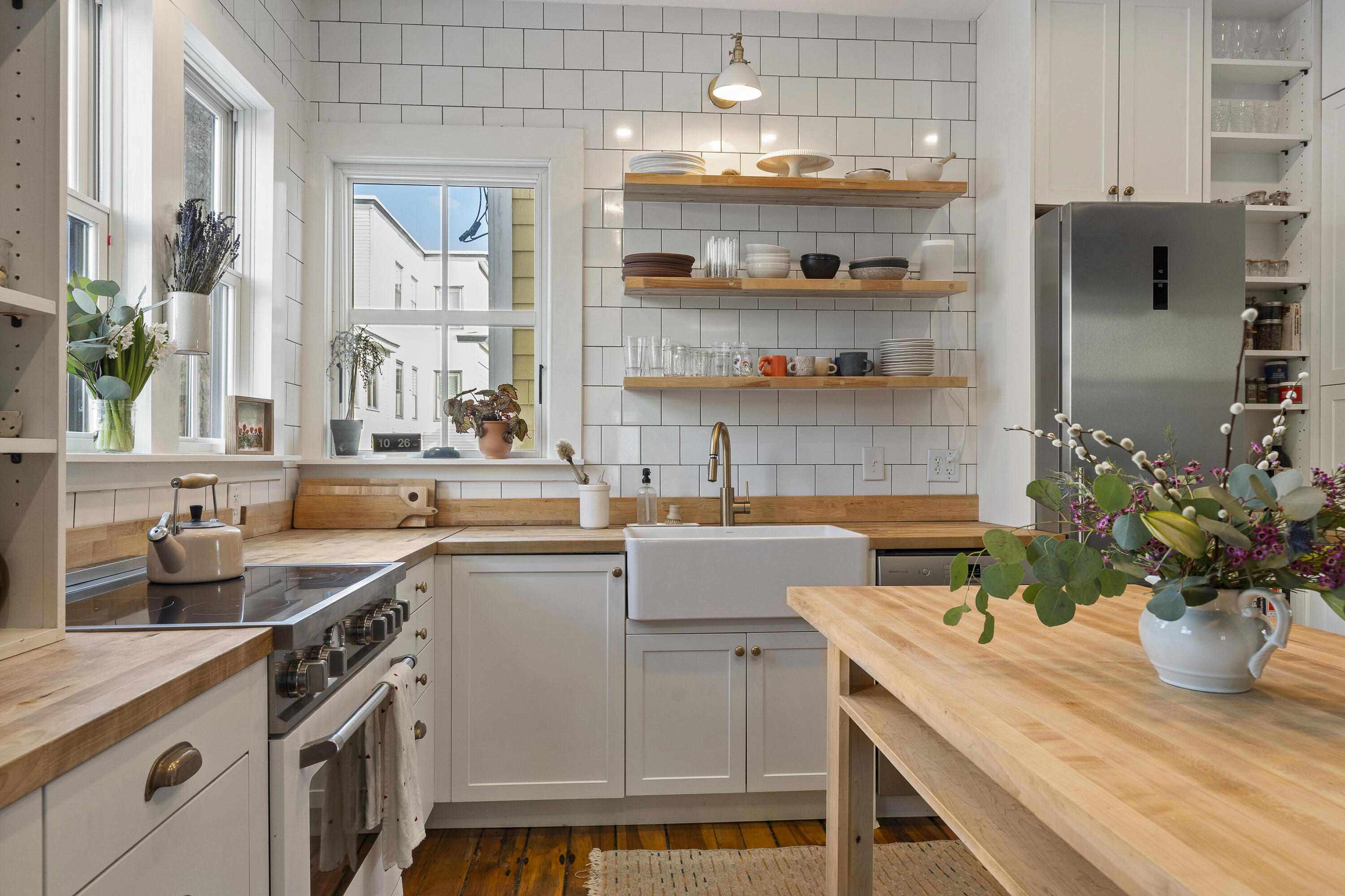 105 R Brackett Street Portland, ME 04102 - Photo 11 of 45 (23)_105R Brackett St. Portland(MAPS)